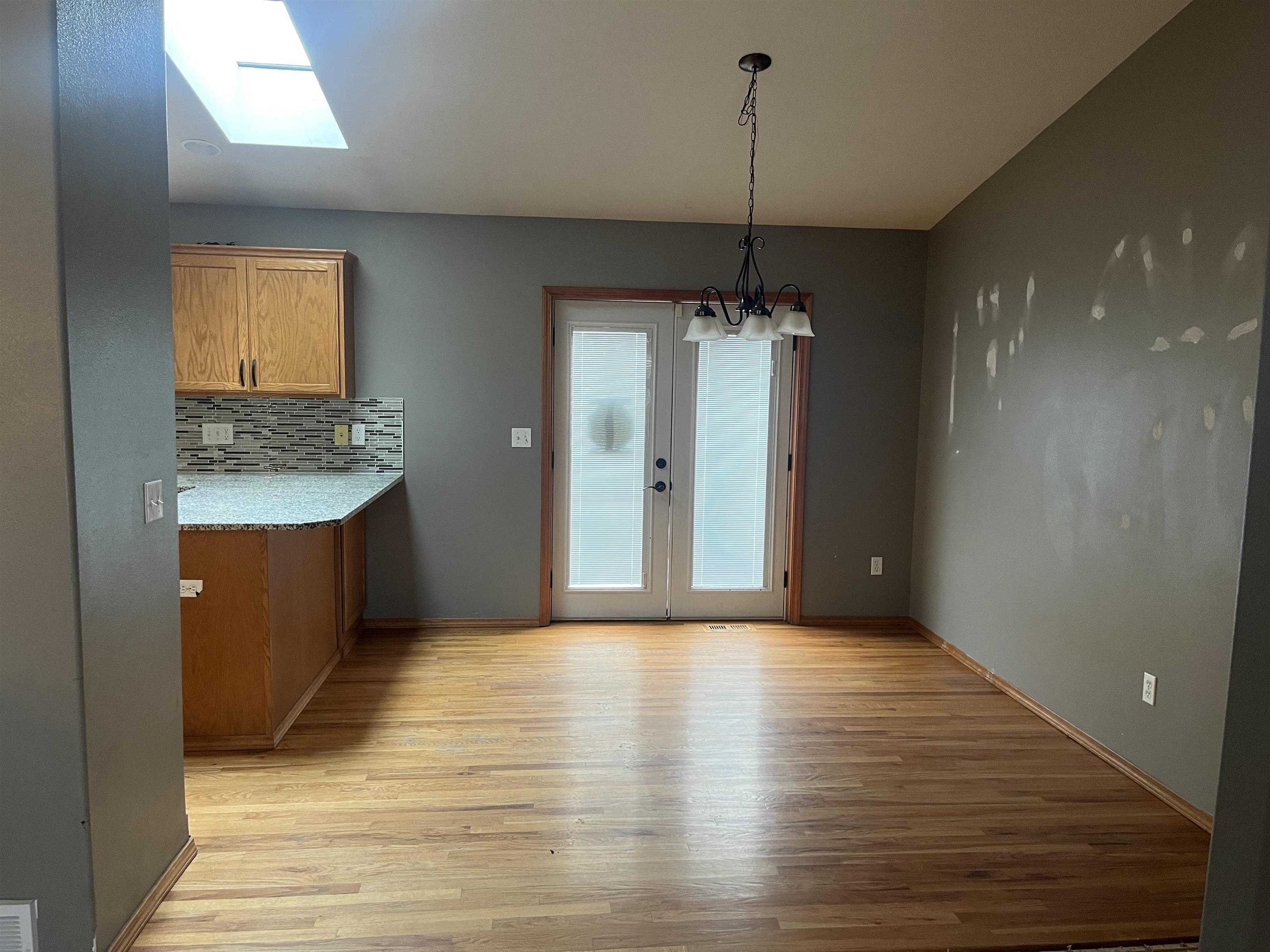 712 E Bonnie Lynn Ln - Photo 10
