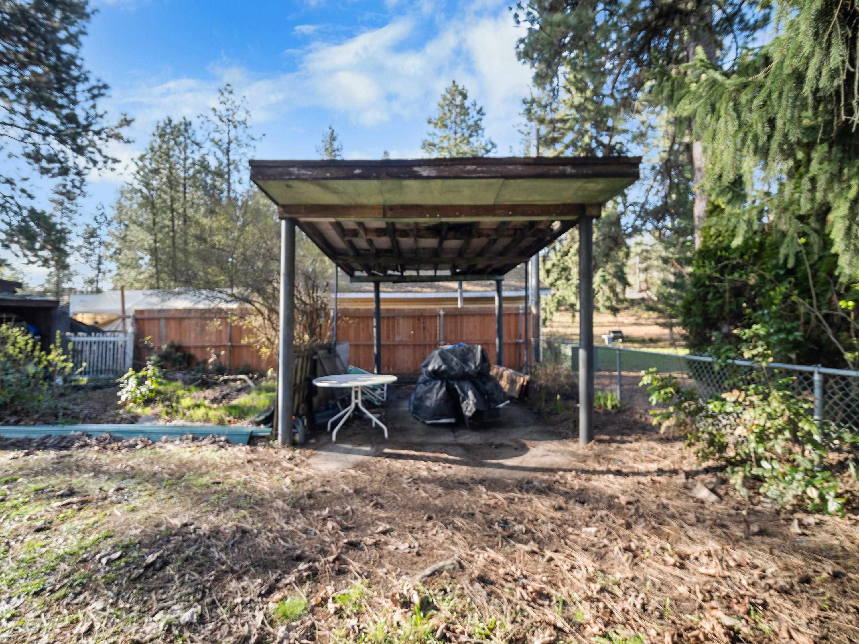 13604/06 E Nora Ave - Photo 11