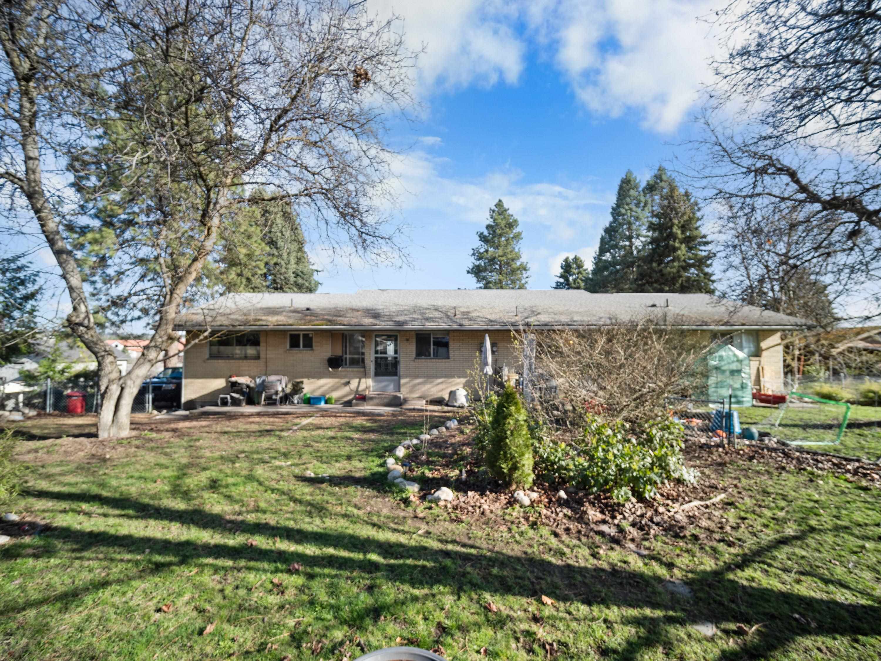 13604/06 E Nora Ave - Photo 12