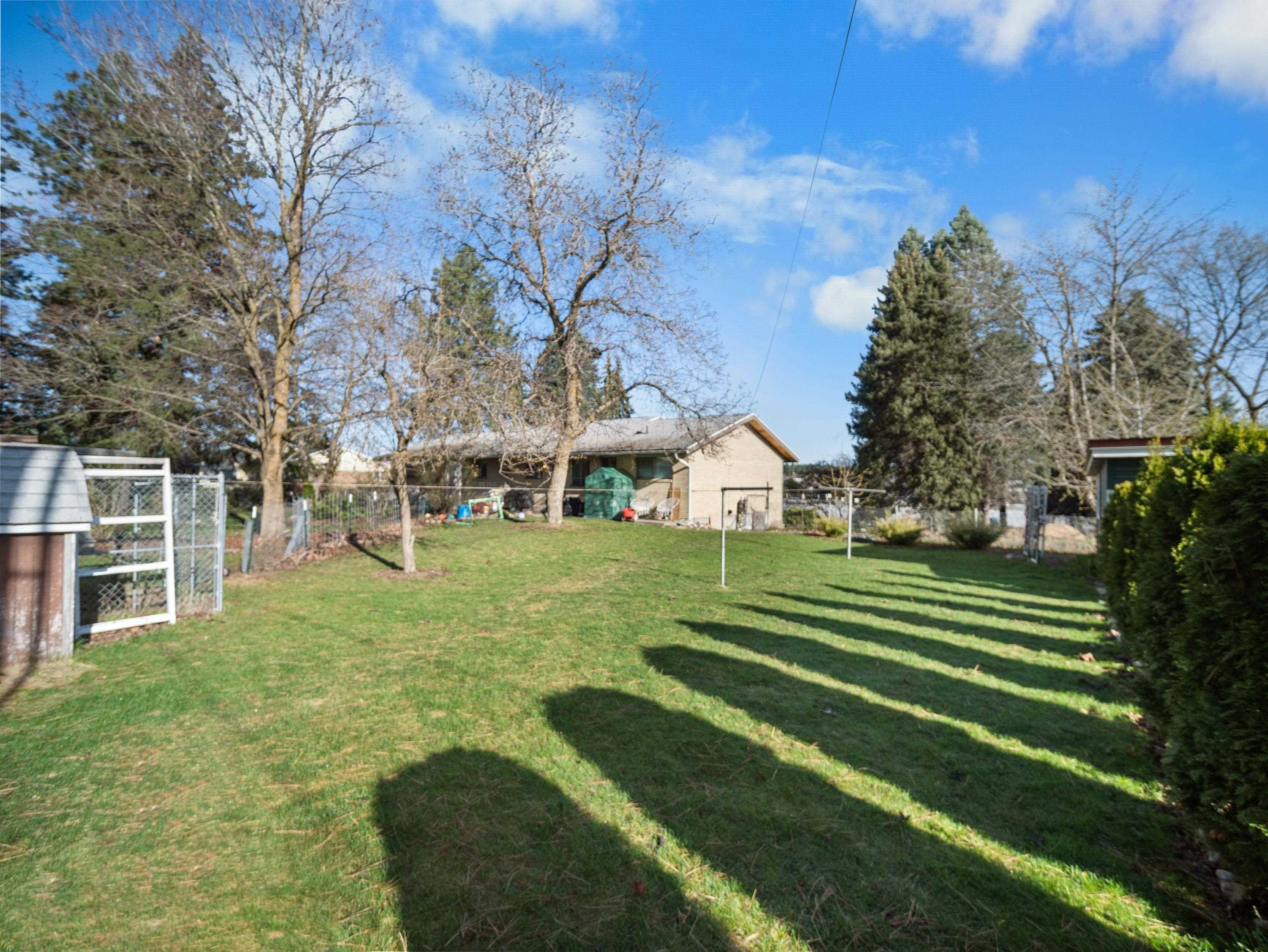 13604/06 E Nora Ave - Photo 13
