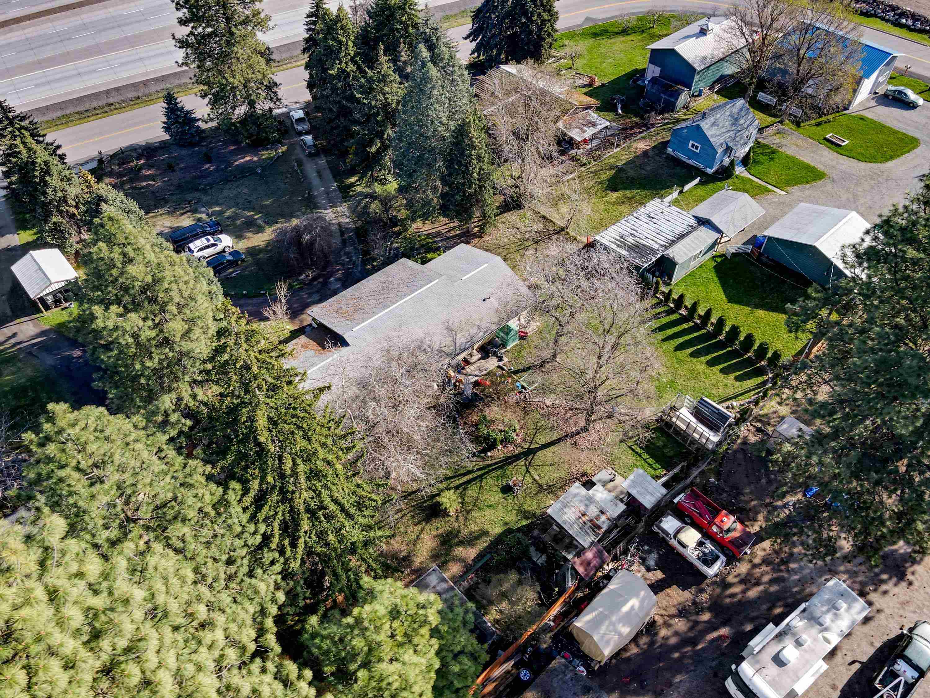 13604/06 E Nora Ave - Photo 14