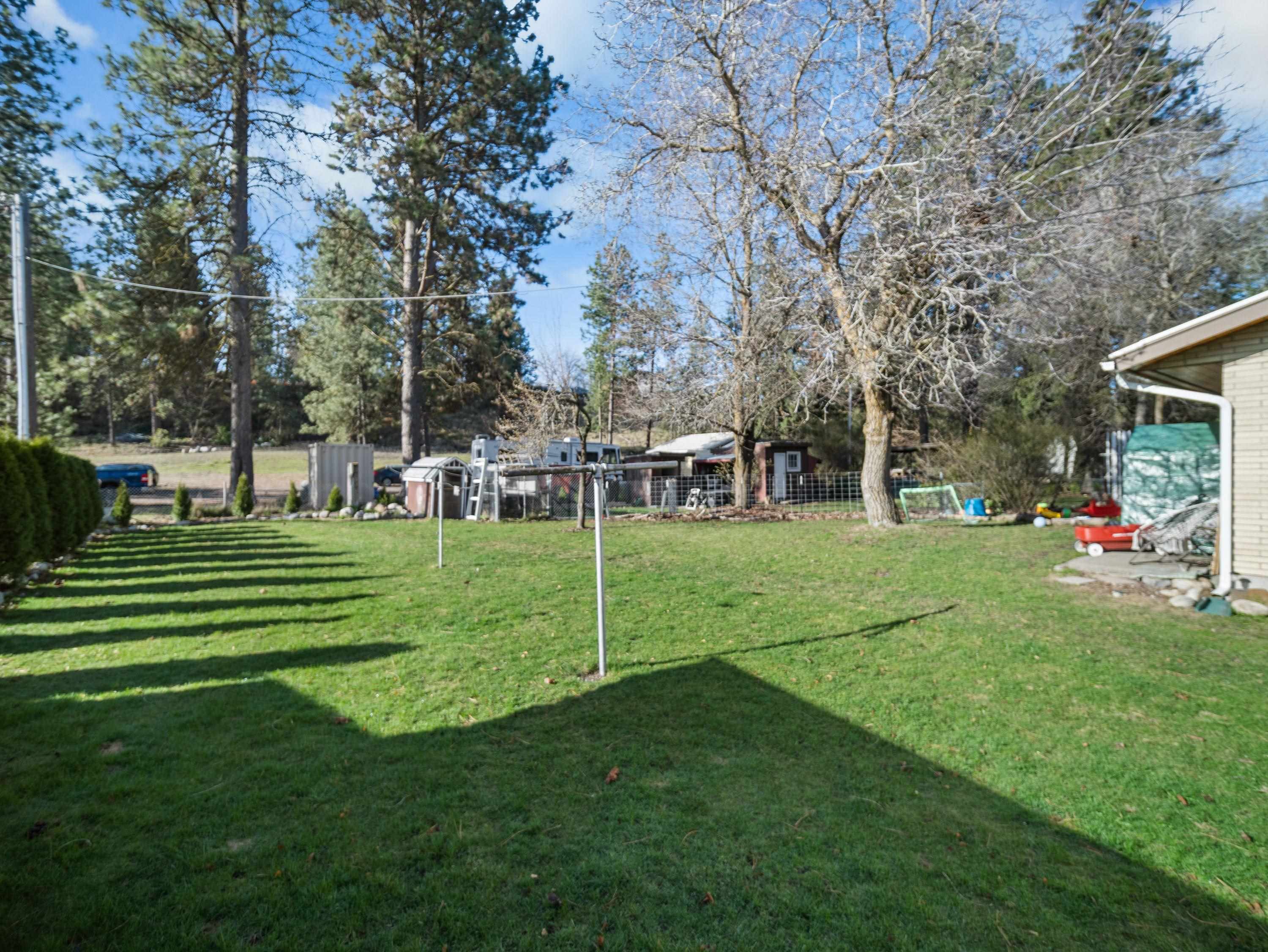 13604/06 E Nora Ave - Photo 15