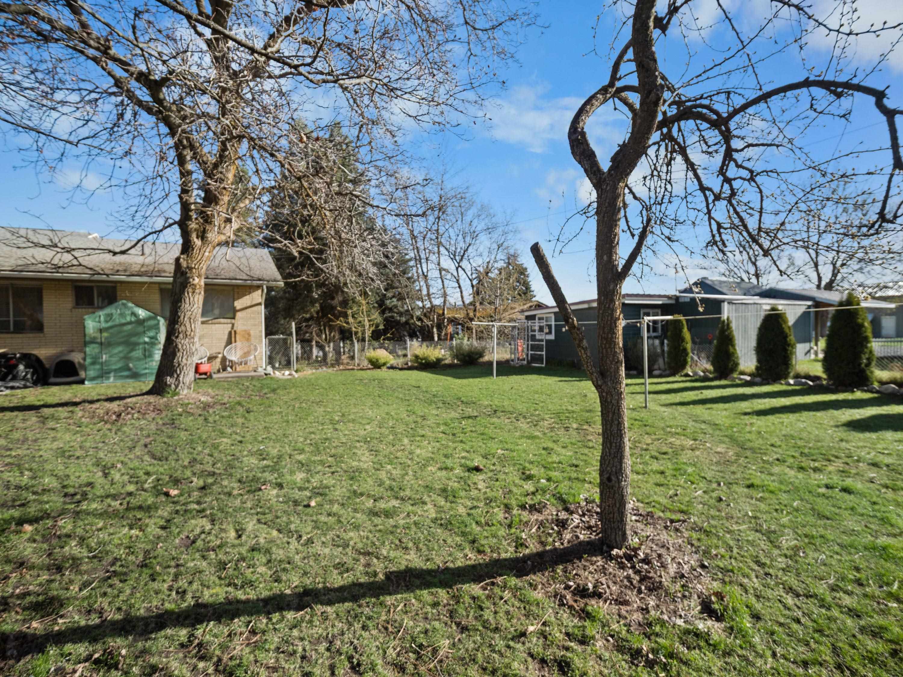 13604/06 E Nora Ave - Photo 16