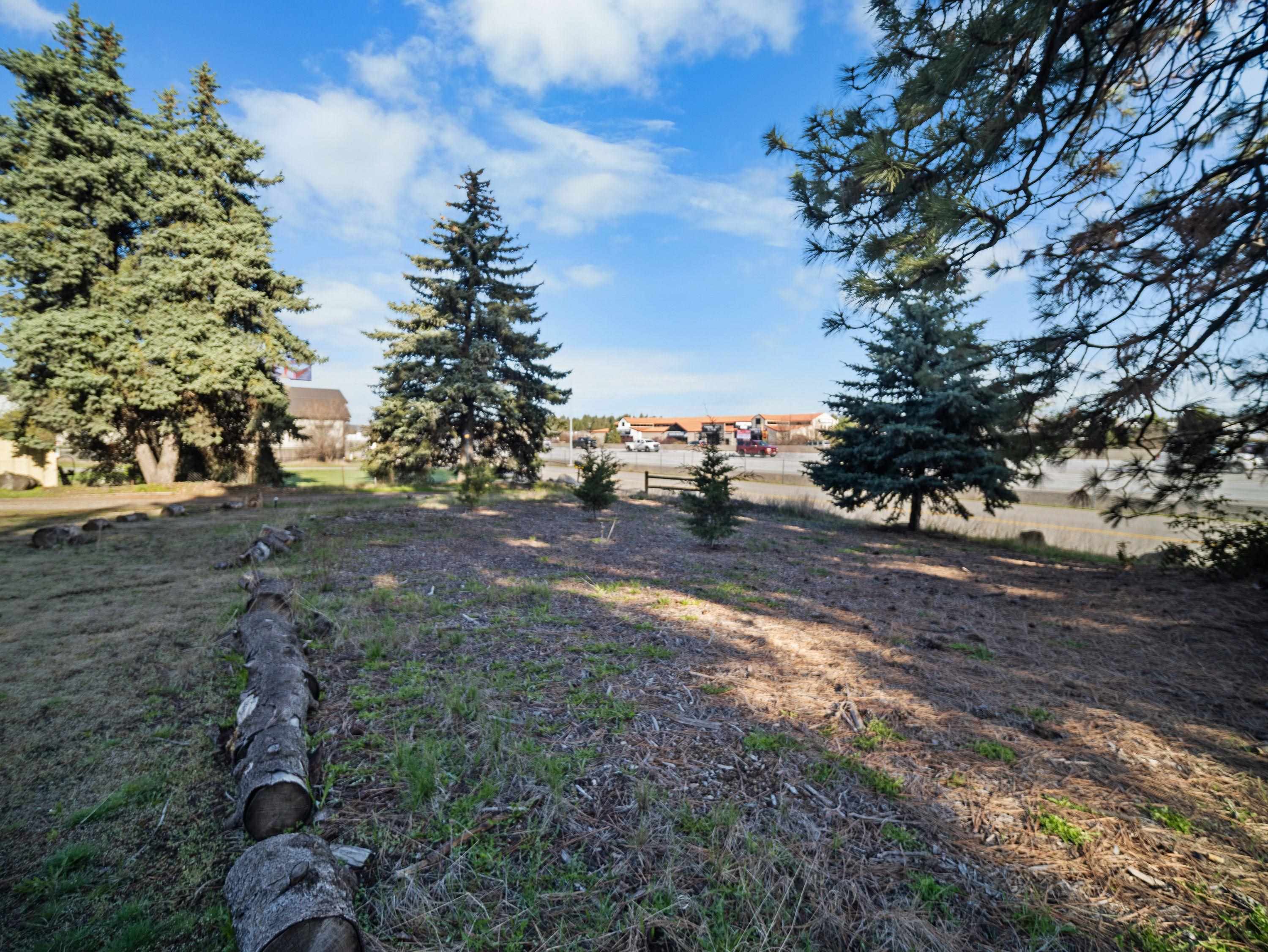 13604/06 E Nora Ave - Photo 17
