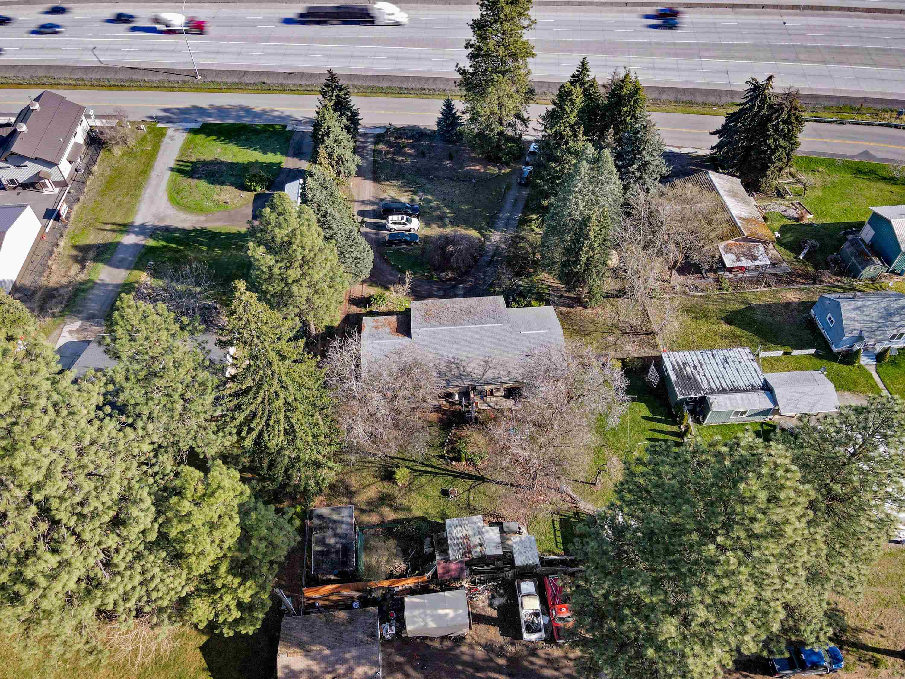 13604/06 E Nora Ave - Photo 18