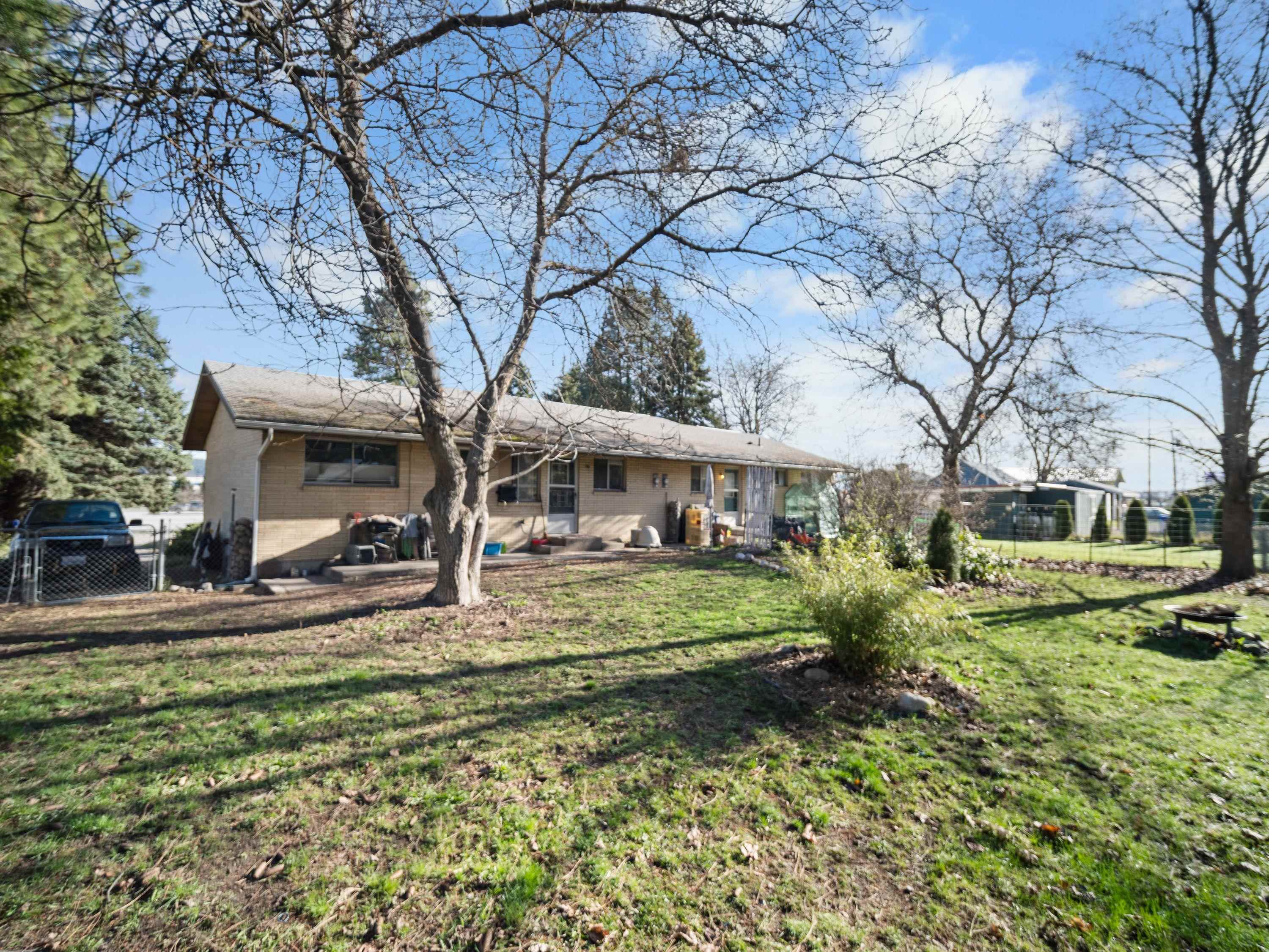 13604/06 E Nora Ave - Photo 19