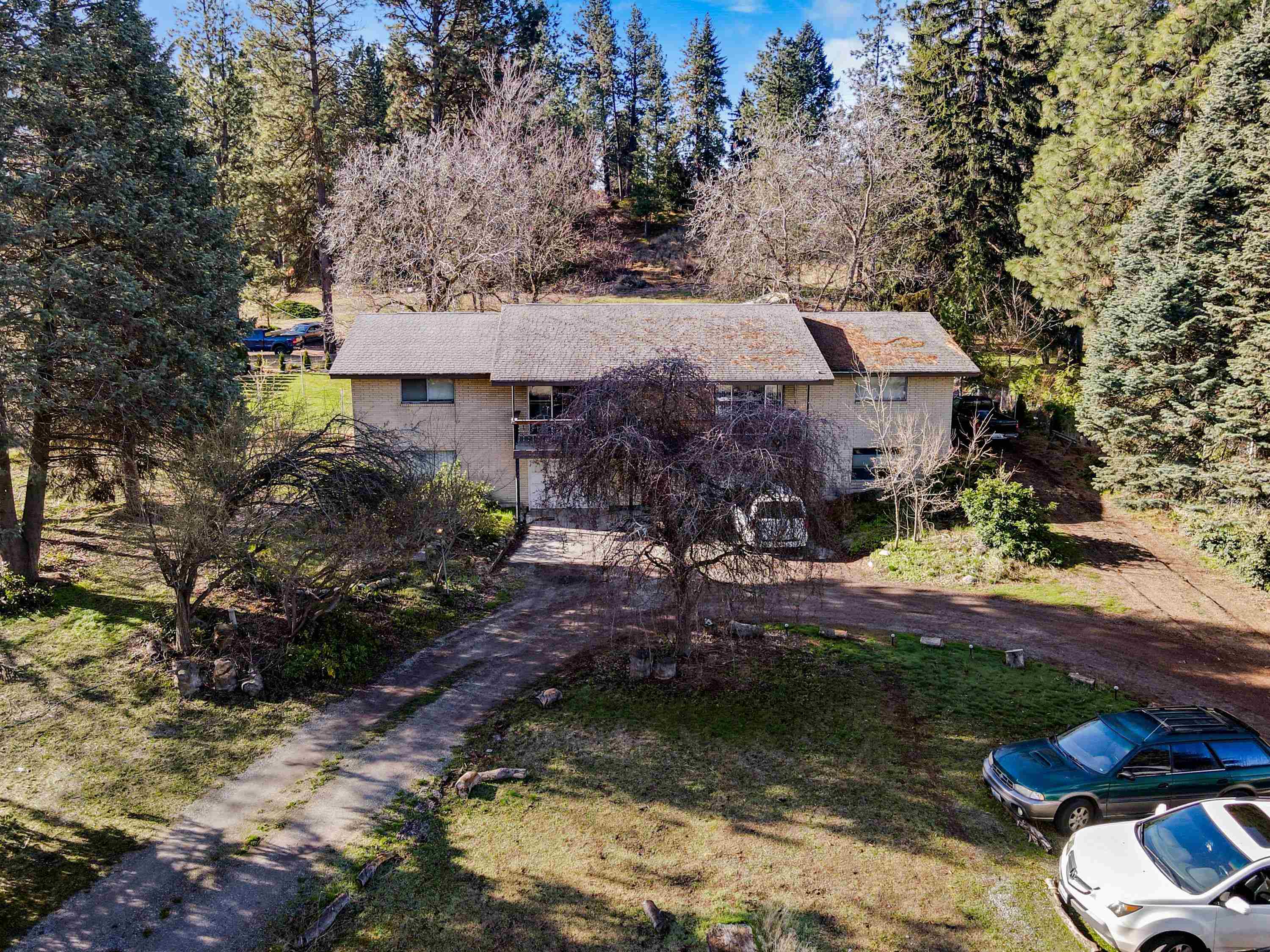 13604/06 E Nora Ave - Photo 22