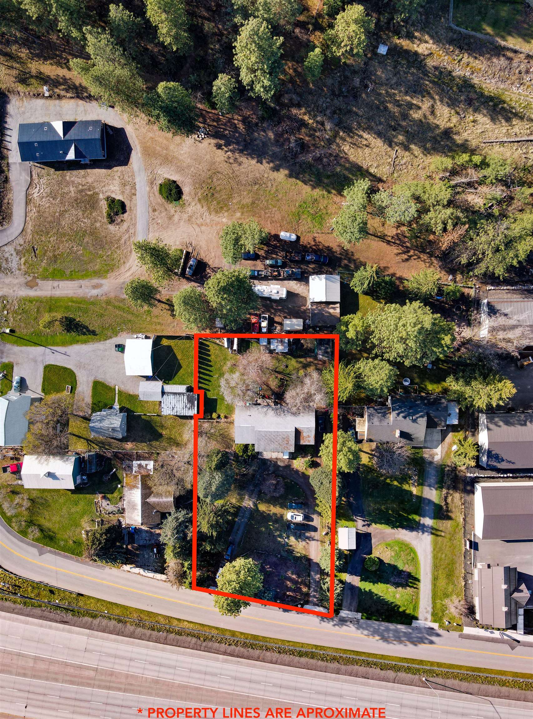 13604/06 E Nora Ave - Photo 4