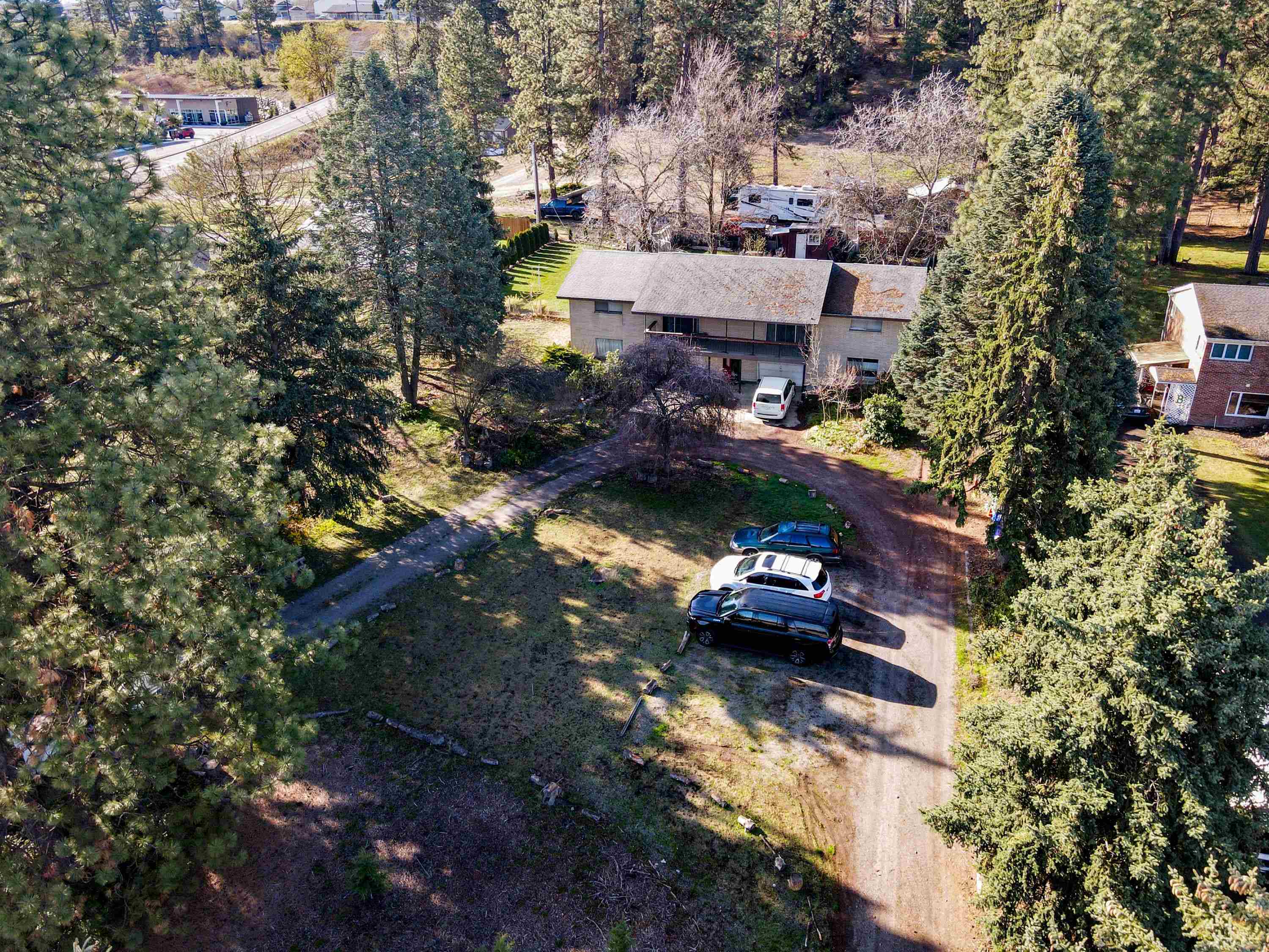 13604/06 E Nora Ave - Photo 6