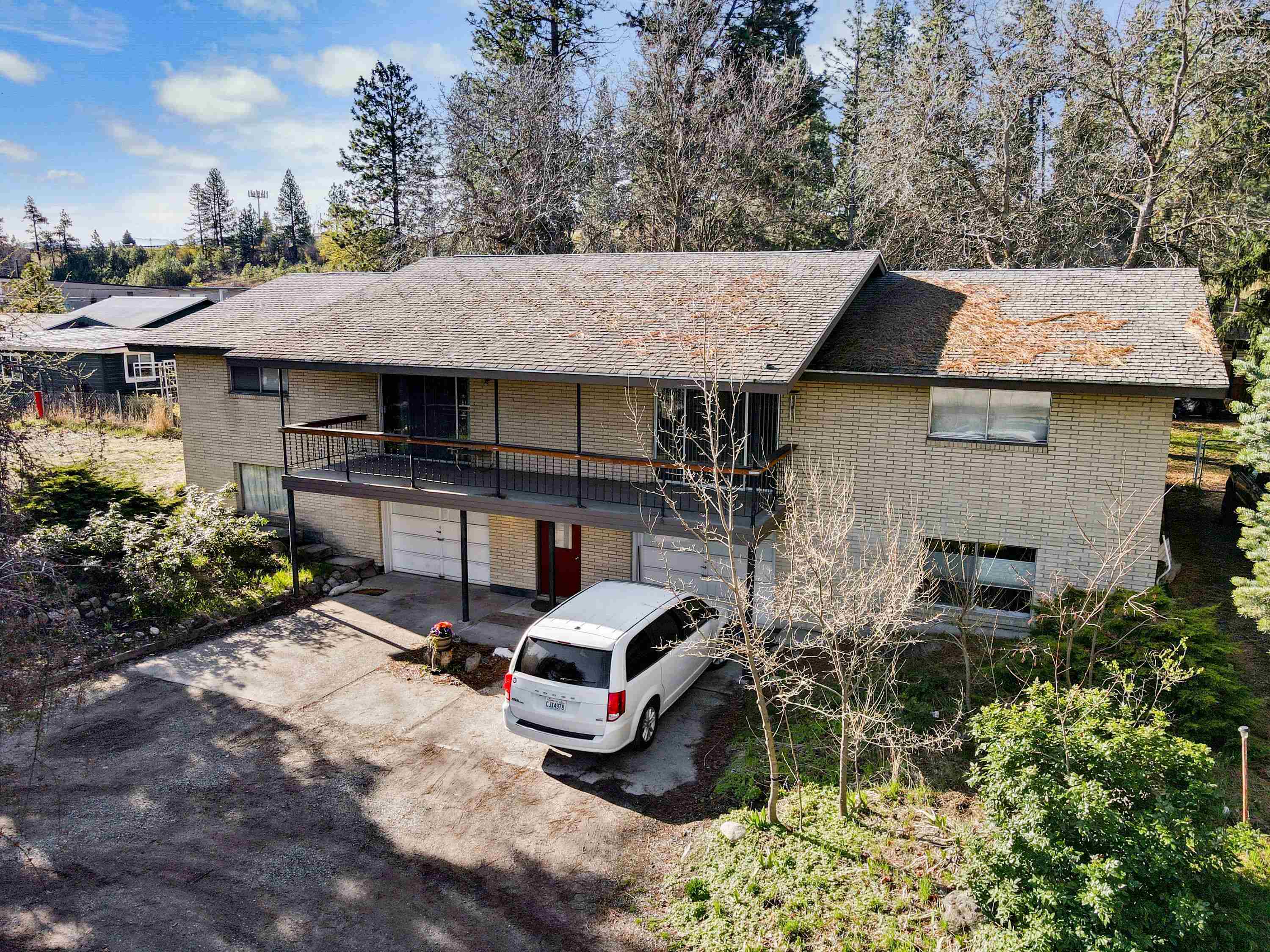 13604/06 E Nora Ave - Photo 7