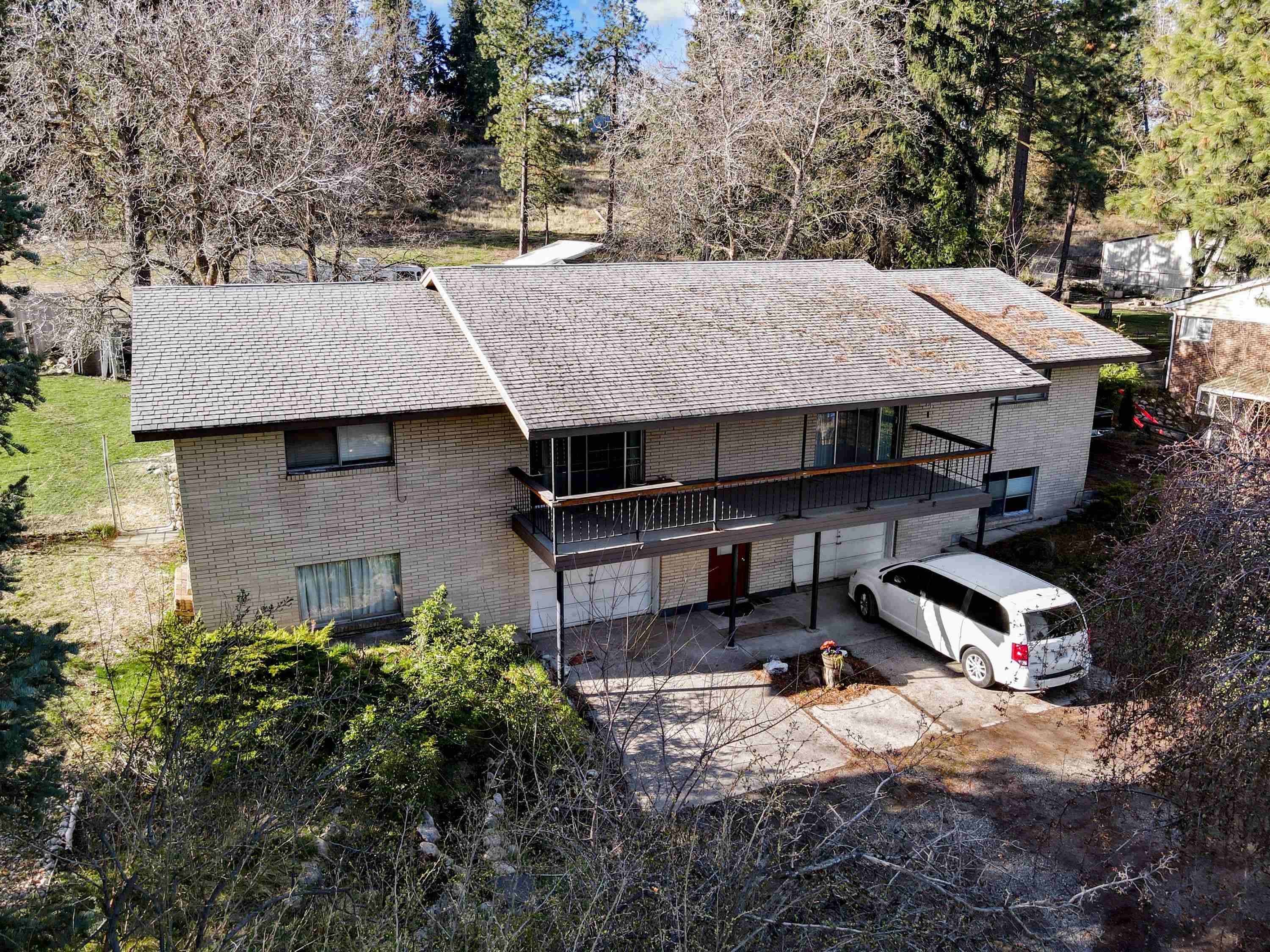 13604/06 E Nora Ave - Photo 8