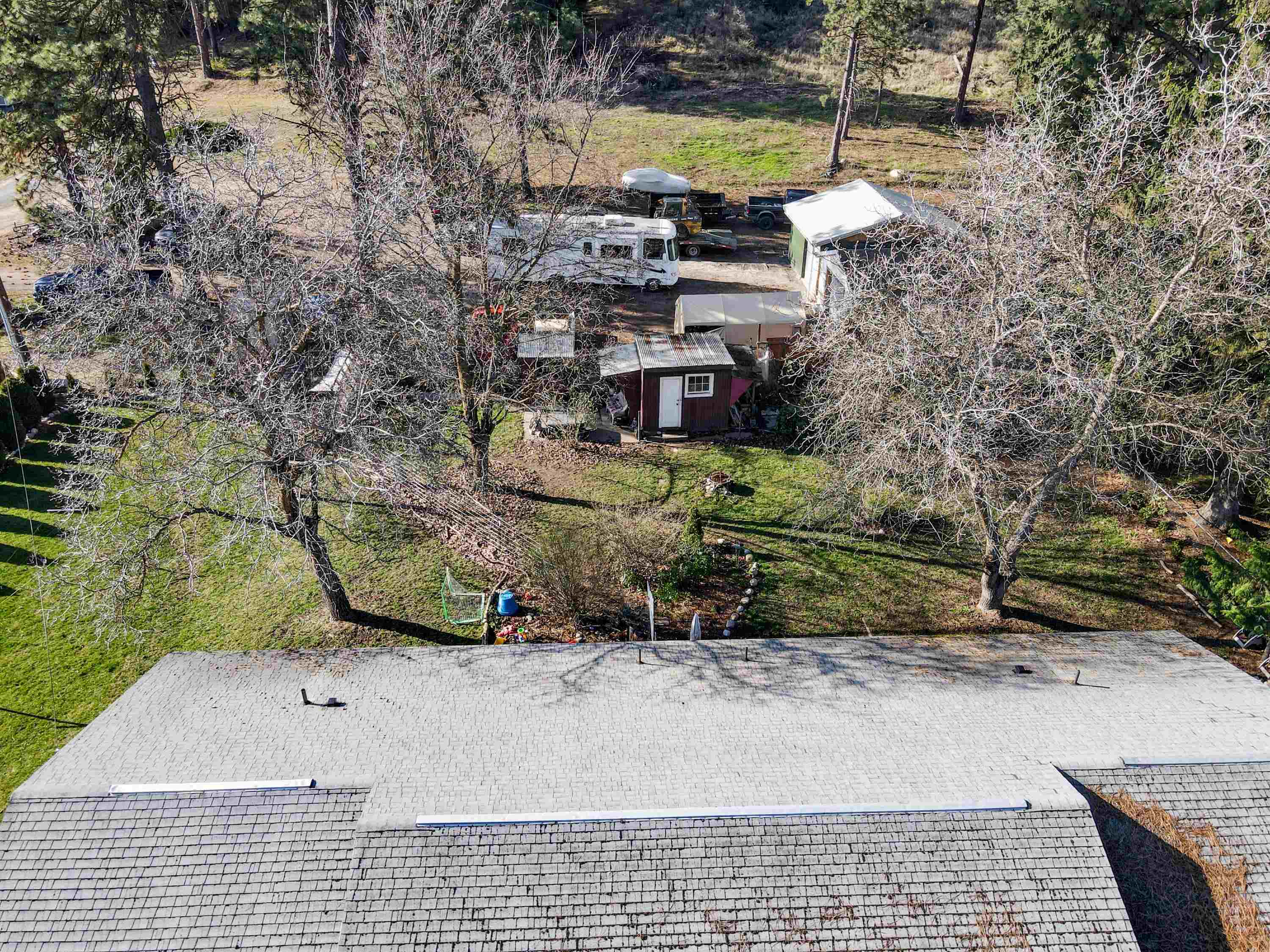 13604/06 E Nora Ave - Photo 9