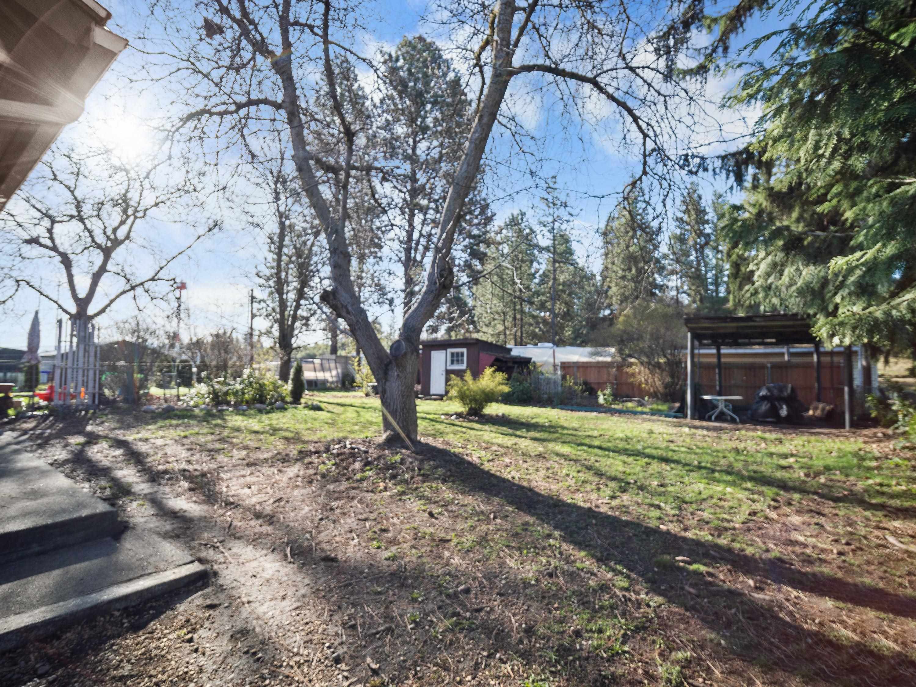 13604/06 E Nora Ave - Photo 10