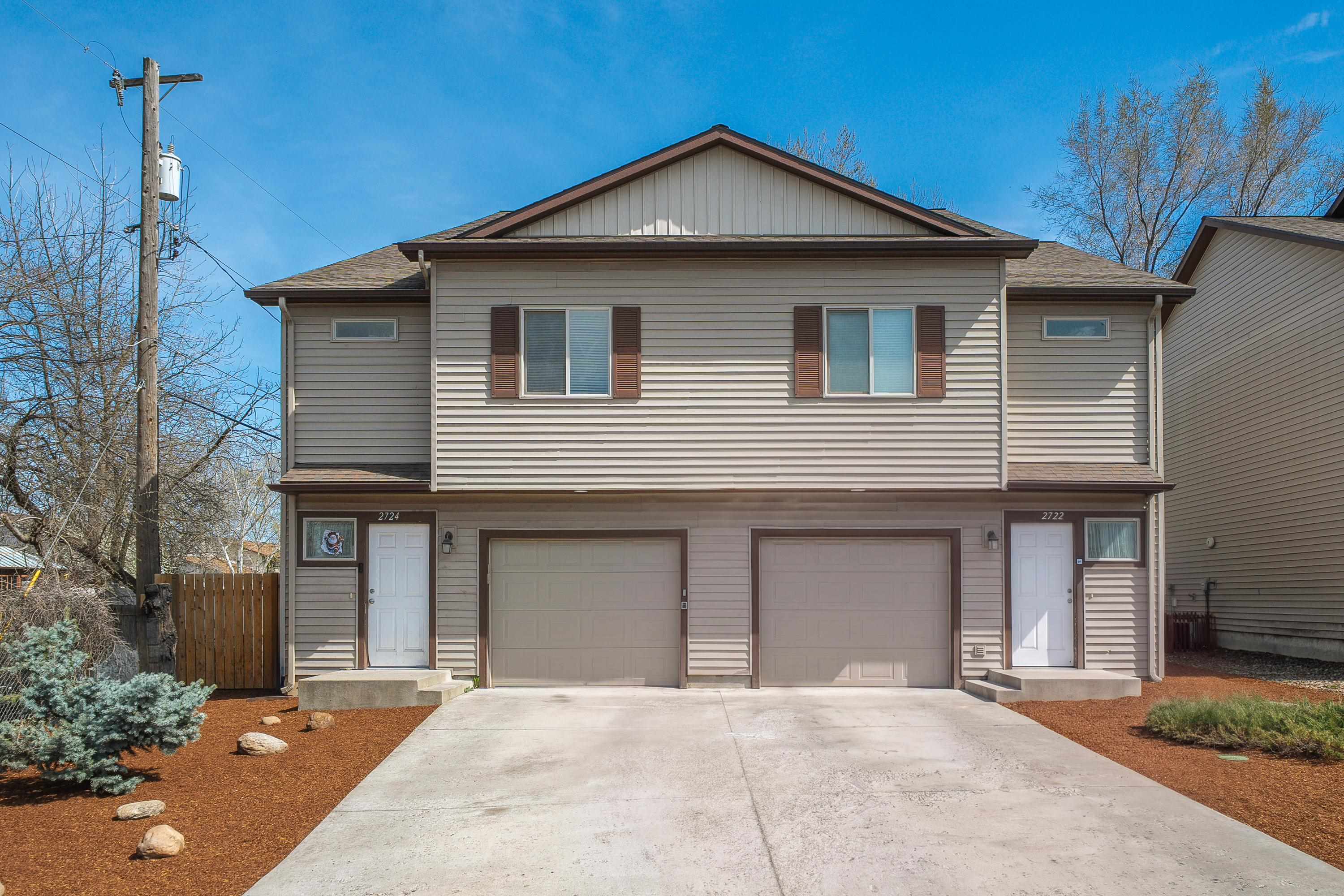 2722-2724 N Fox Ln - Photo 2