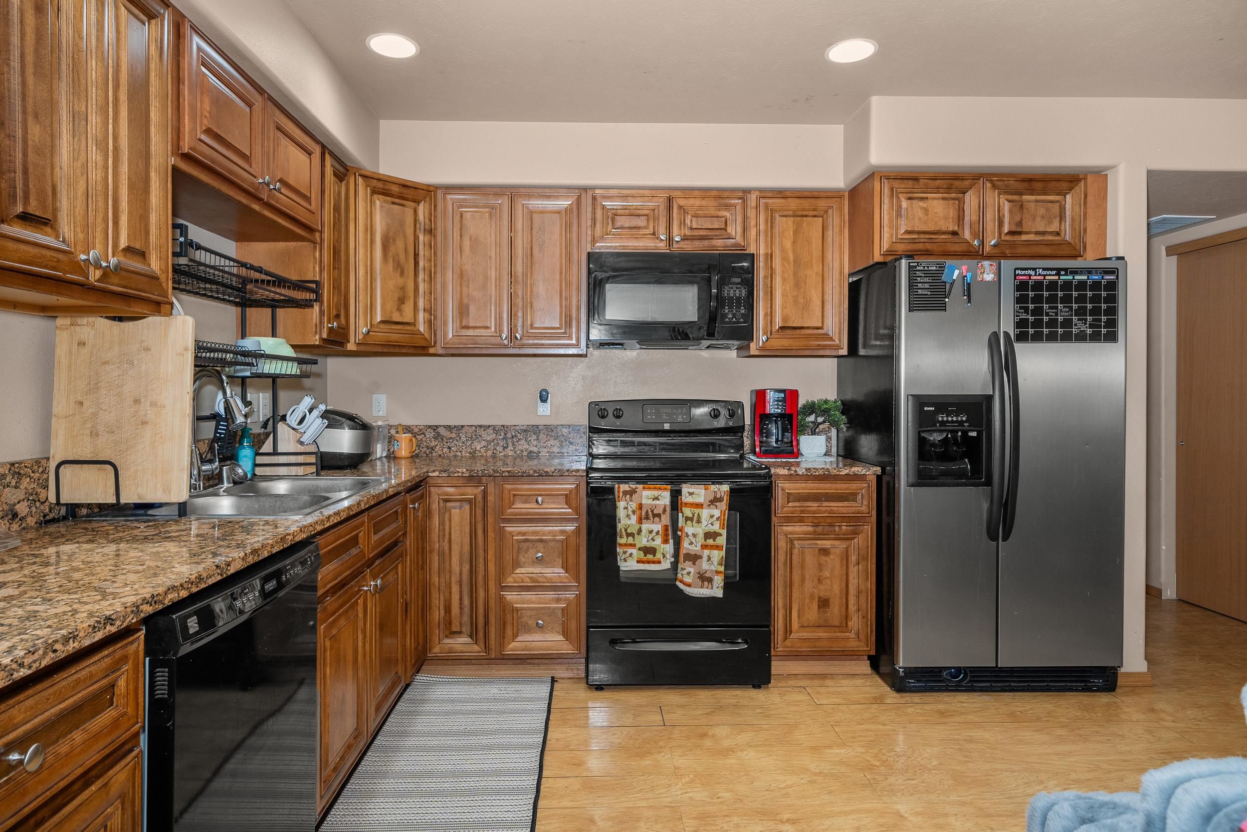 2722-2724 N Fox Ln - Photo 11