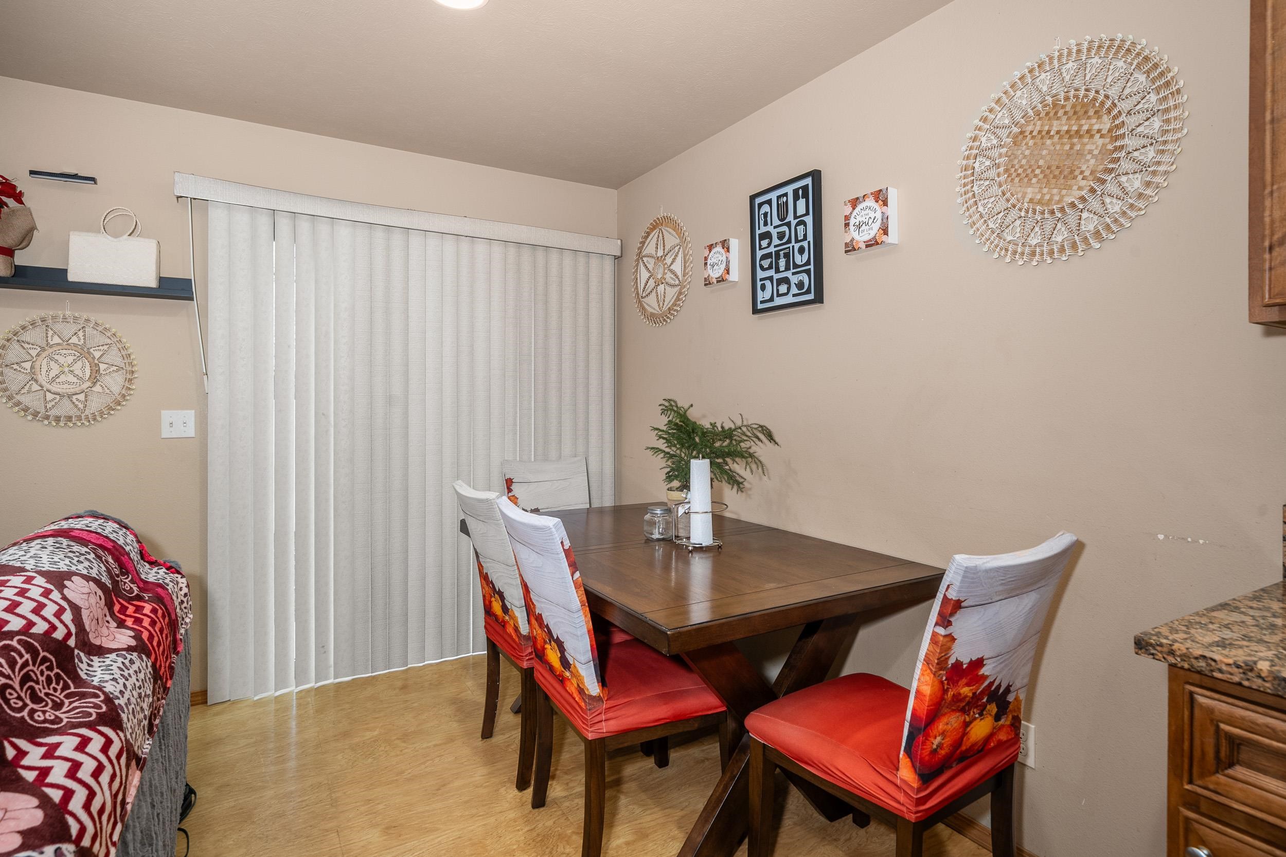 2722-2724 N Fox Ln - Photo 12