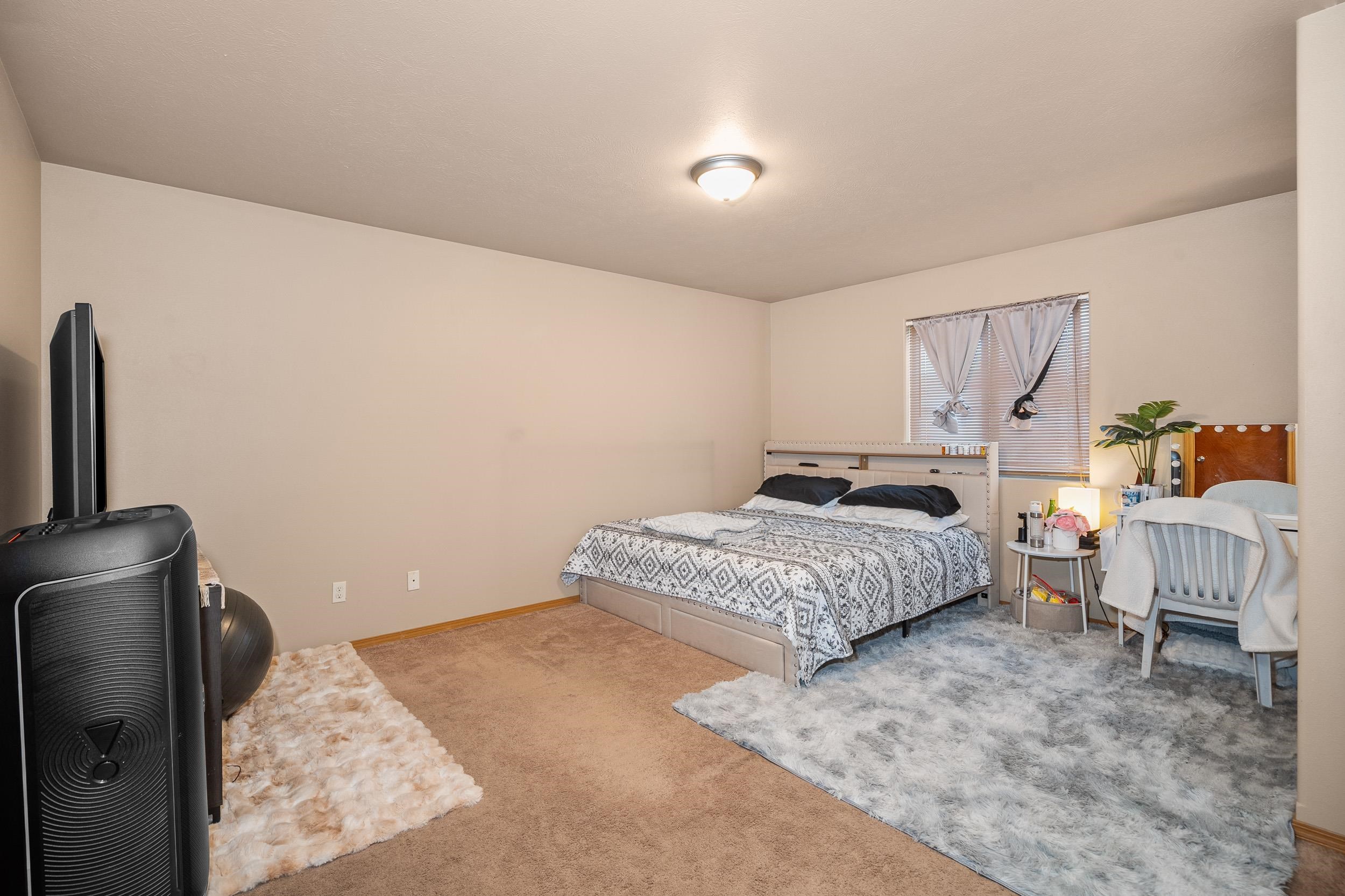 2722-2724 N Fox Ln - Photo 13