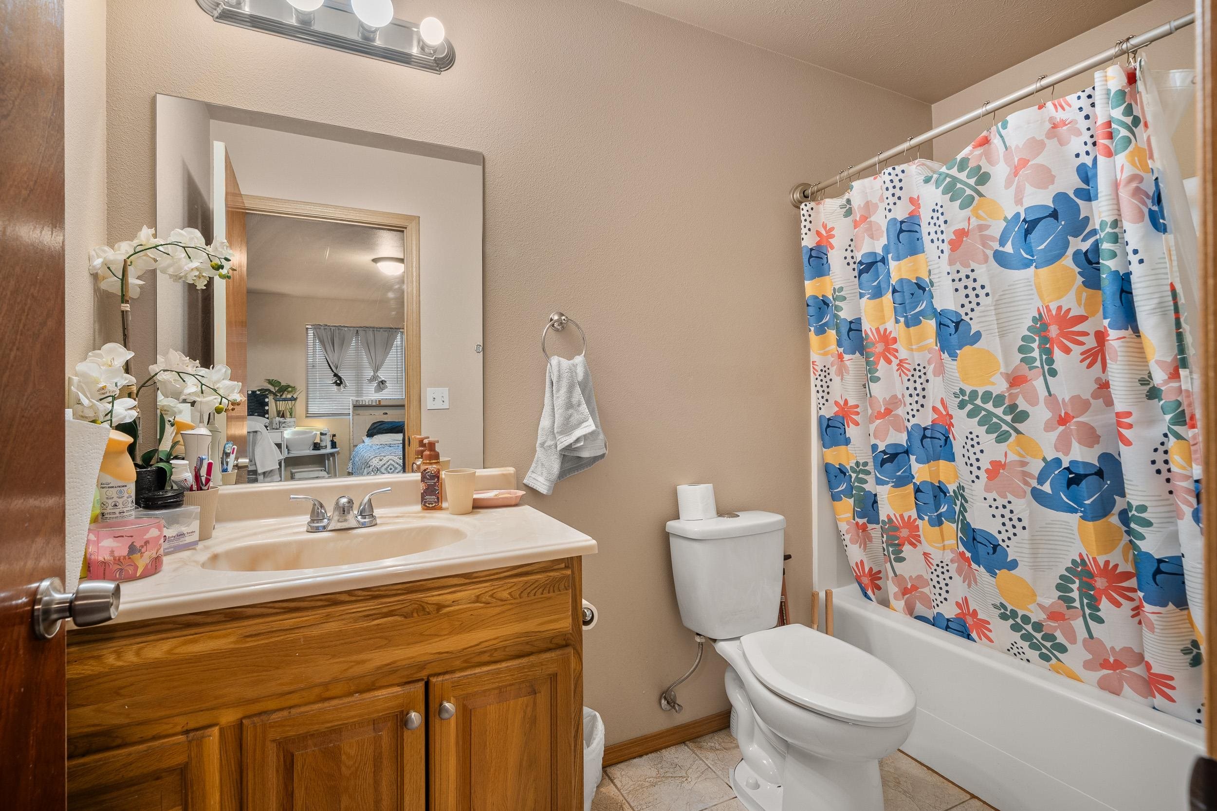 2722-2724 N Fox Ln - Photo 16