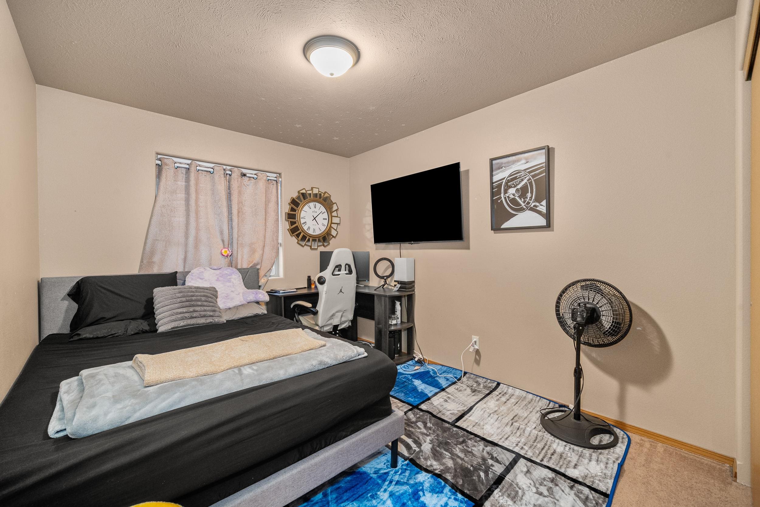 2722-2724 N Fox Ln - Photo 17