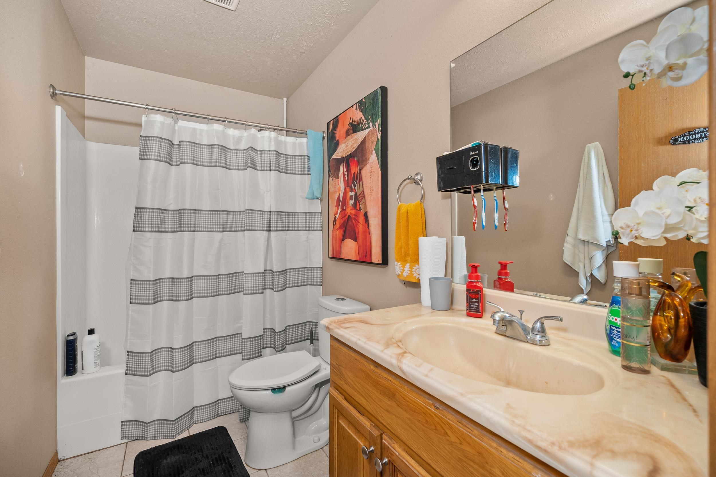 2722-2724 N Fox Ln - Photo 18
