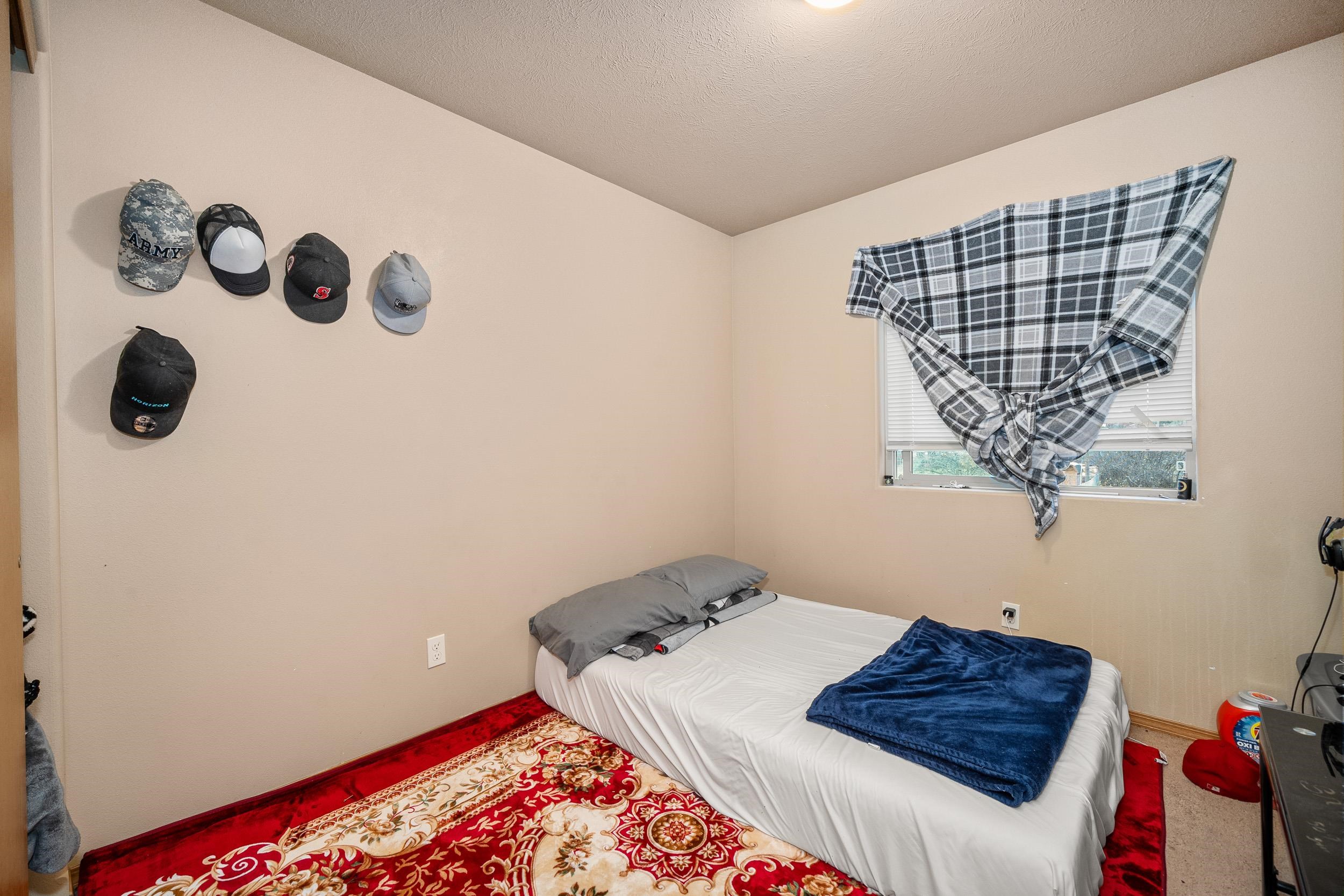 2722-2724 N Fox Ln - Photo 19