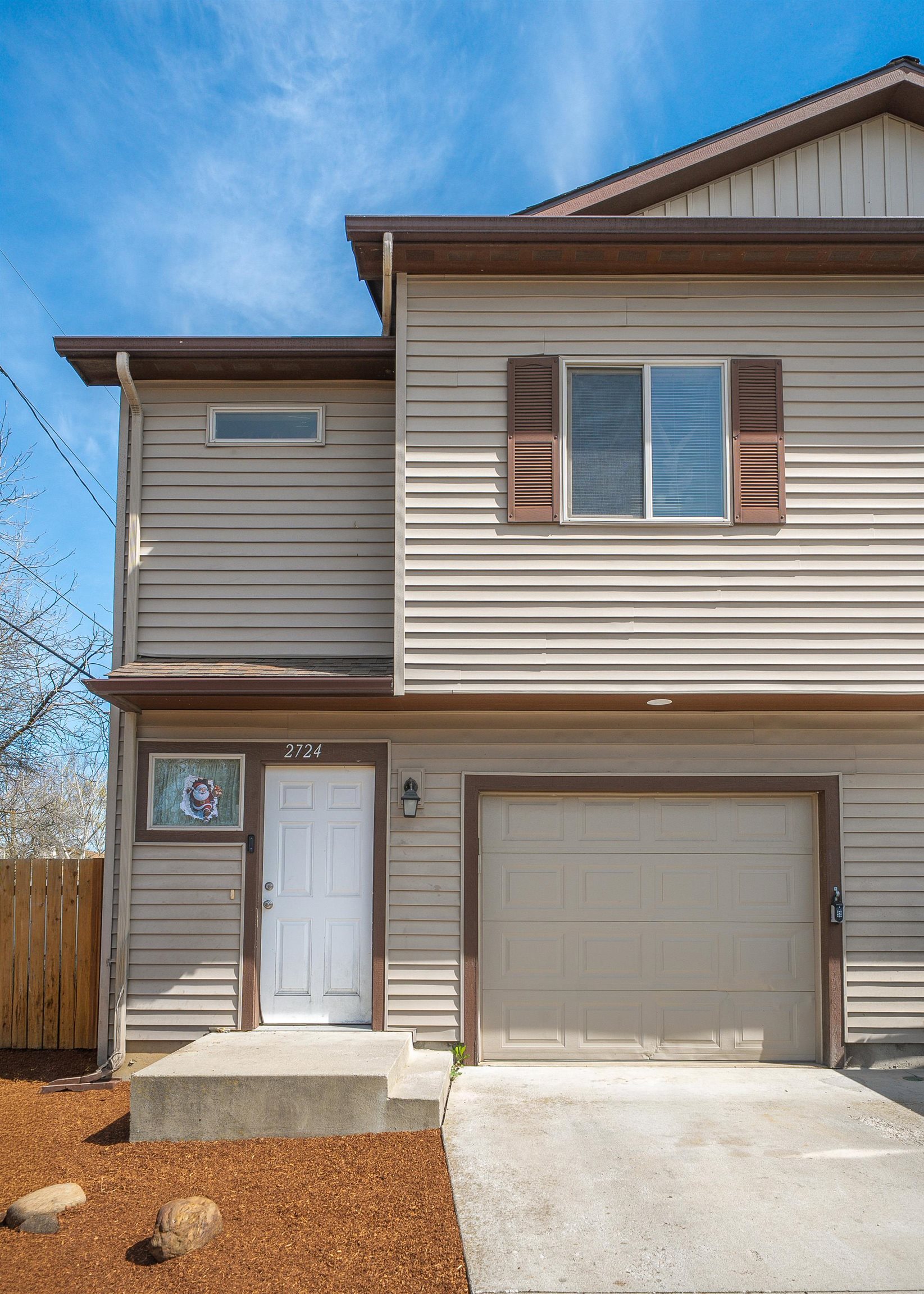 2722-2724 N Fox Ln - Photo 3