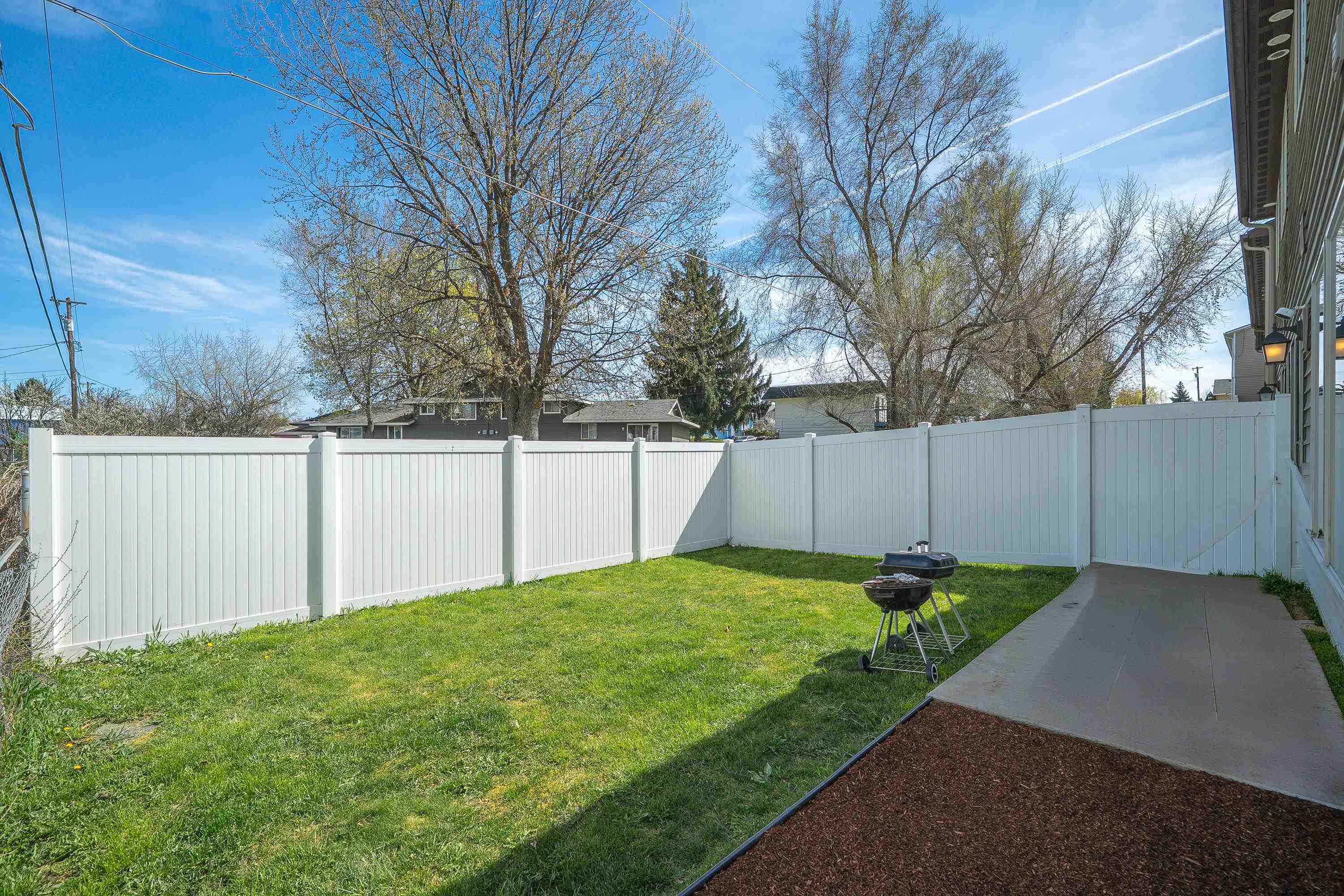 2722-2724 N Fox Ln - Photo 22