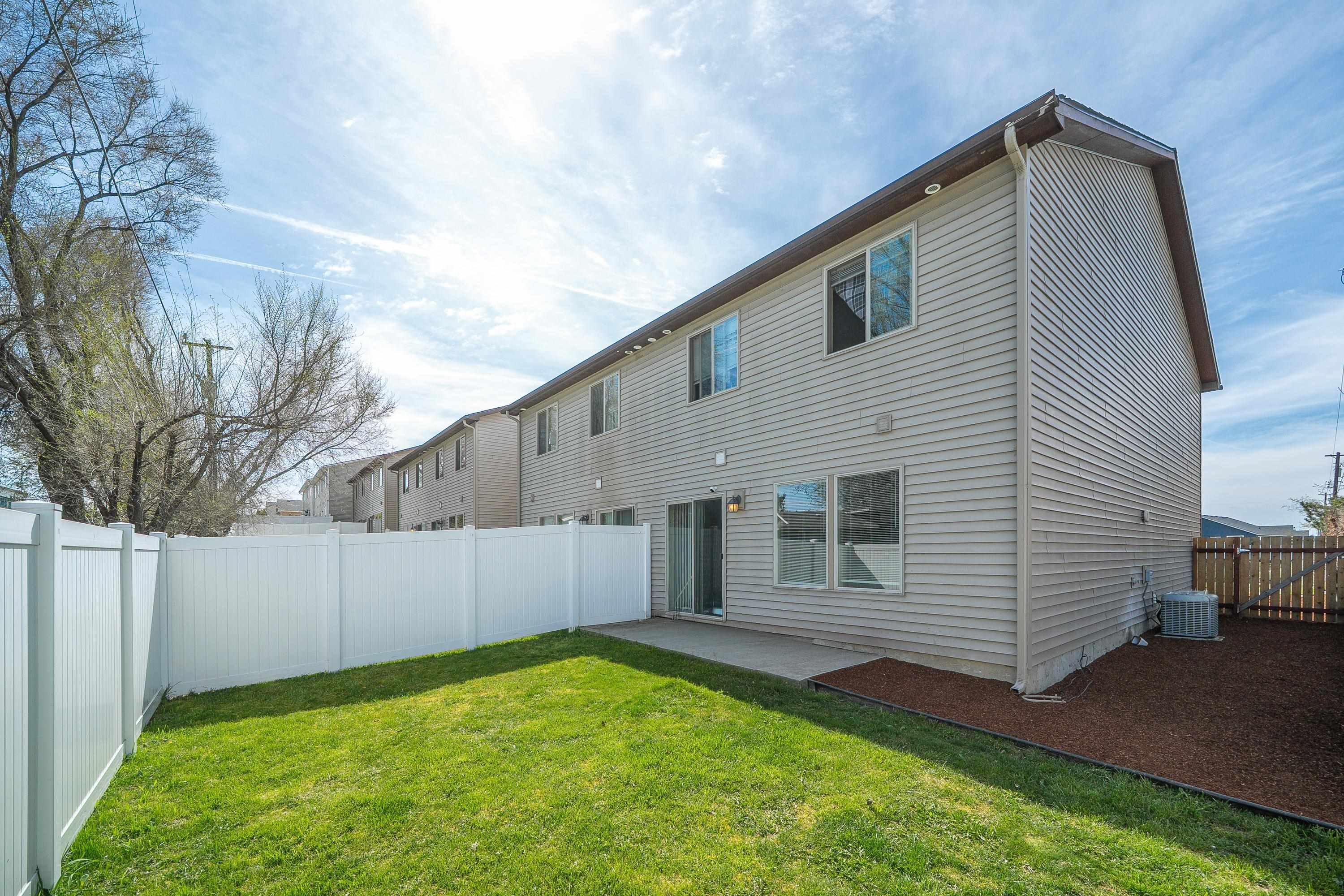 2722-2724 N Fox Ln - Photo 23