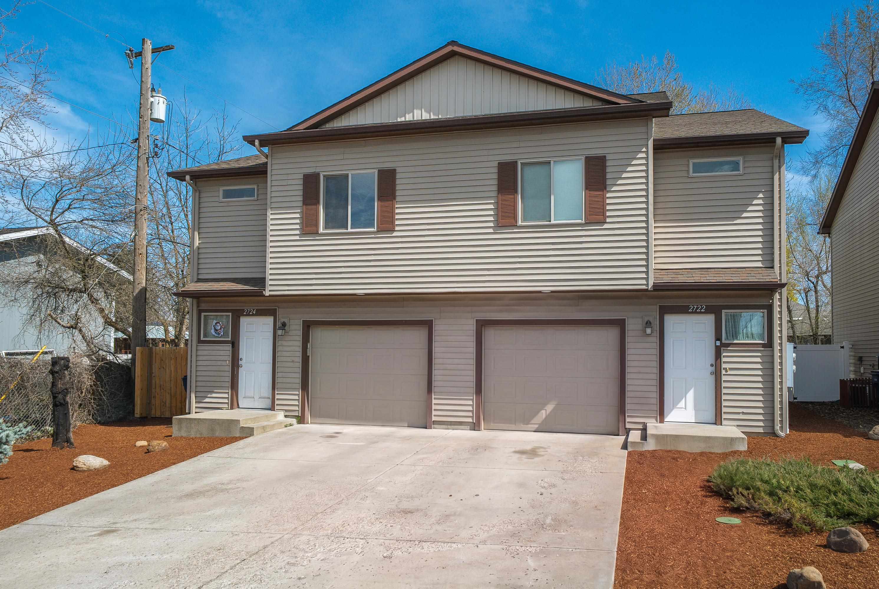 2722-2724 N Fox Ln - Photo 24