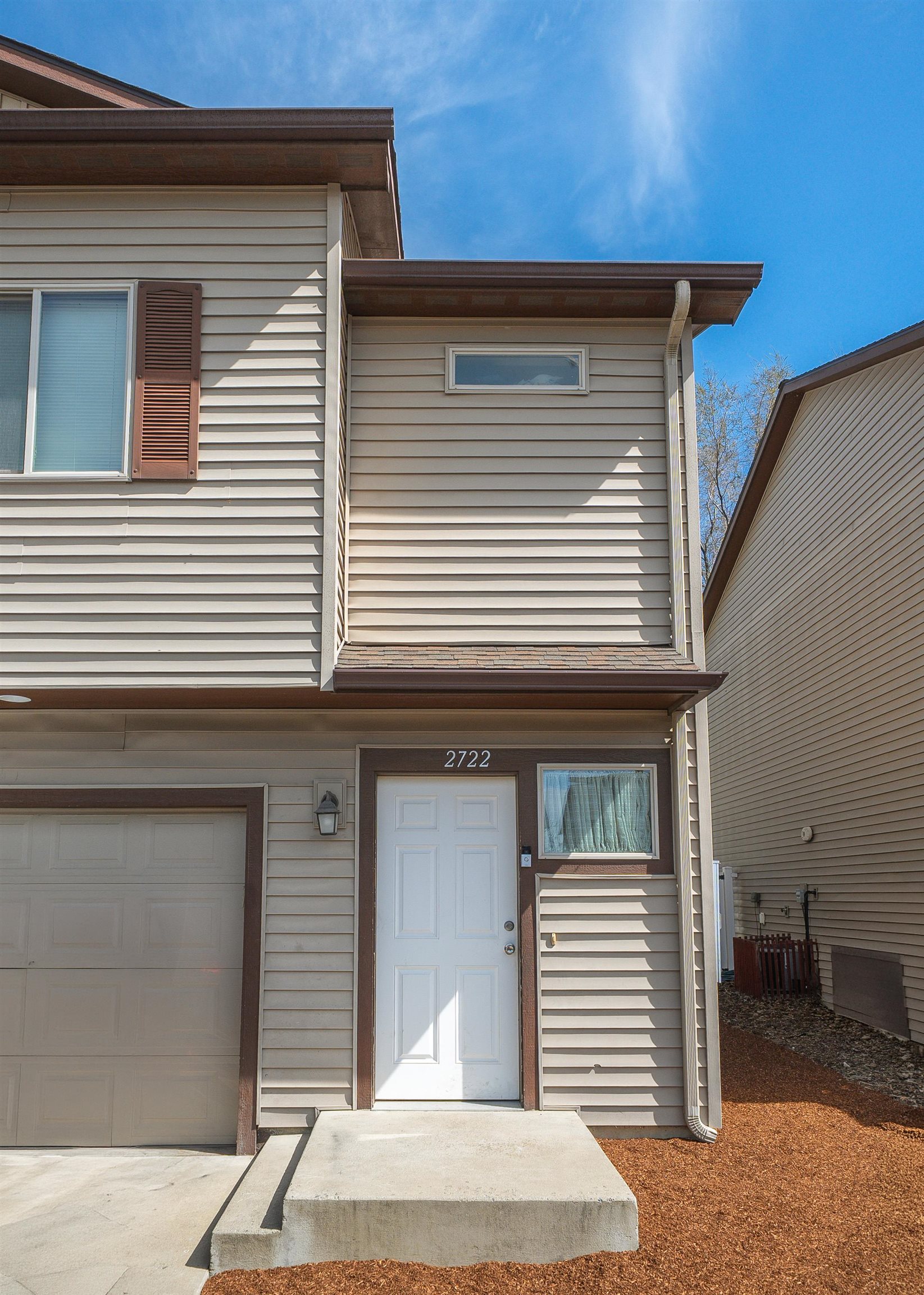 2722-2724 N Fox Ln - Photo 25