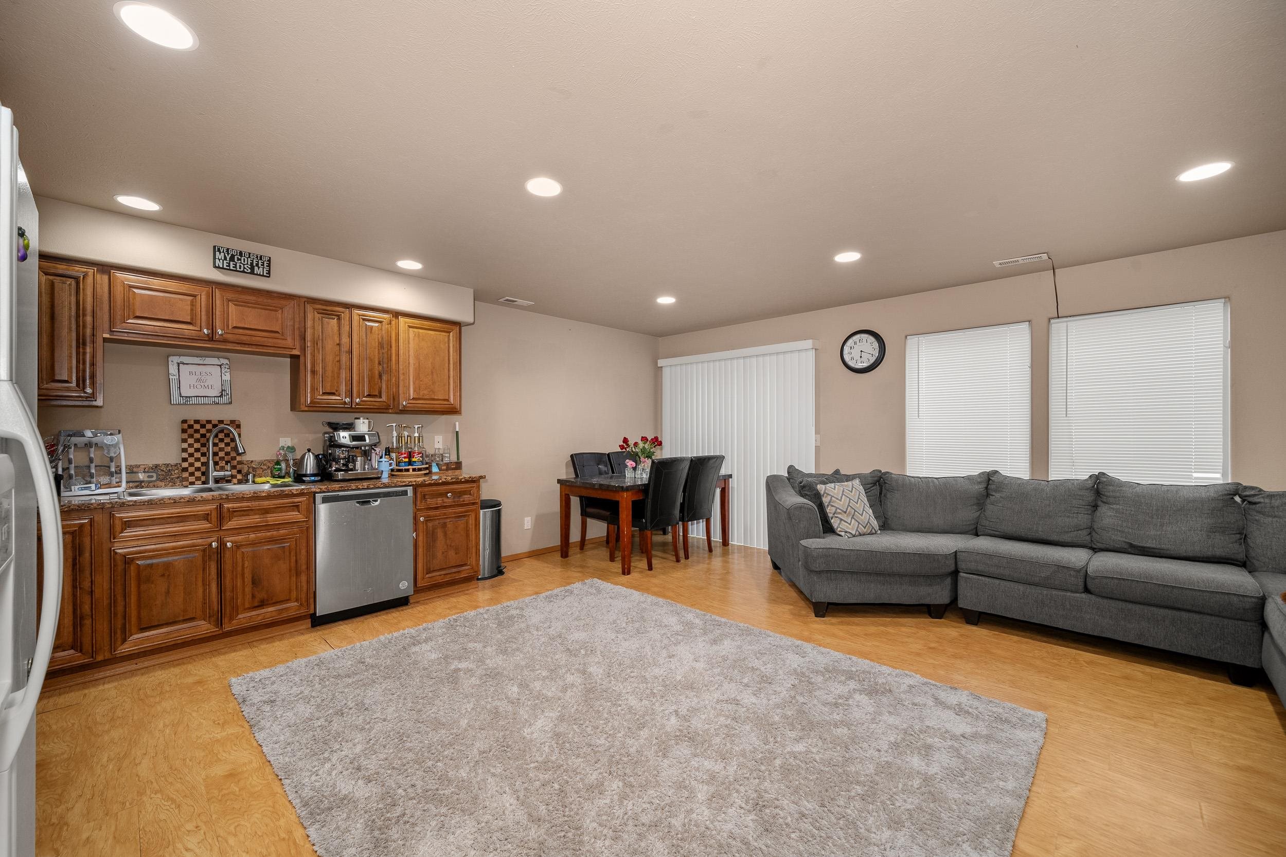 2722-2724 N Fox Ln - Photo 26