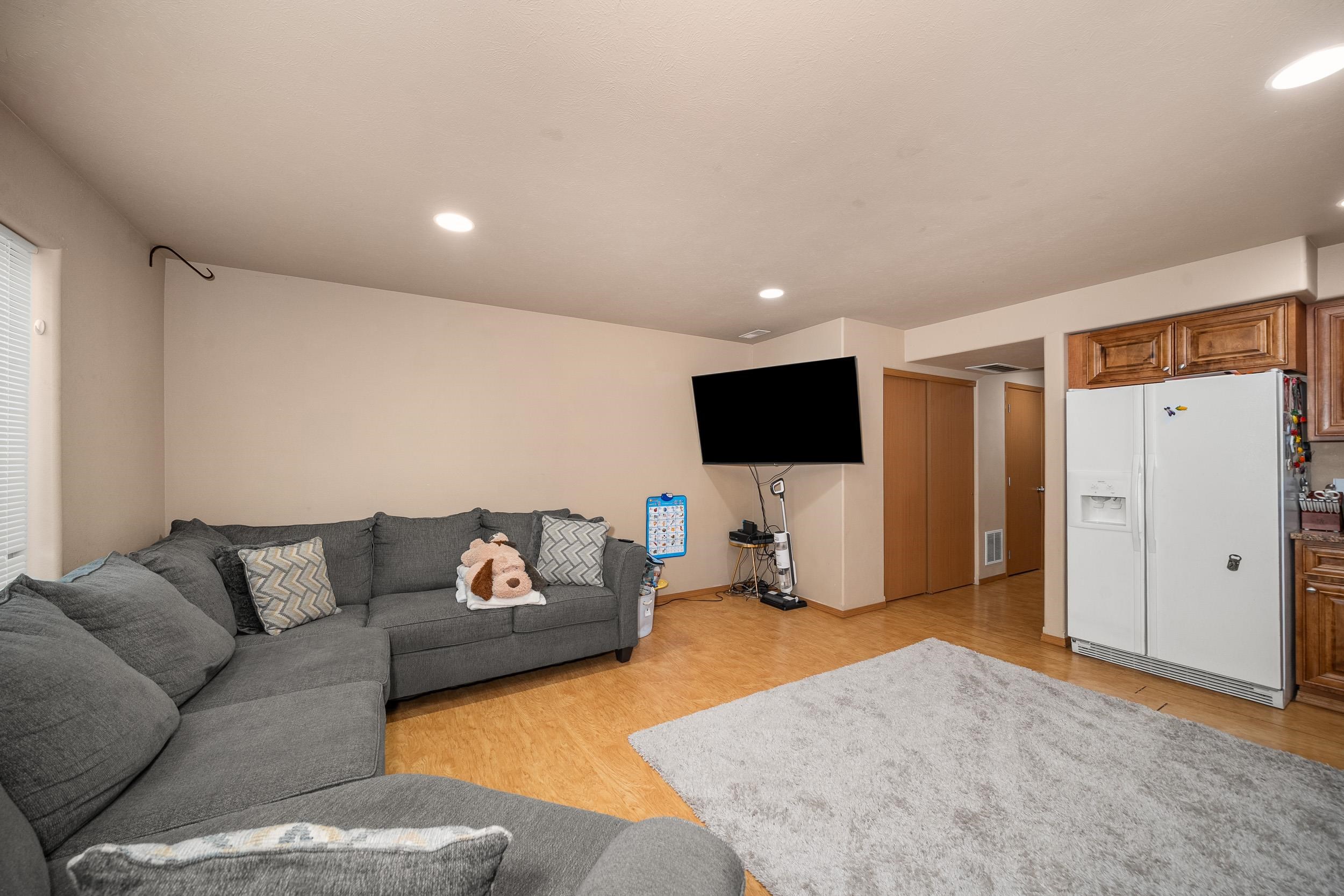 2722-2724 N Fox Ln - Photo 27