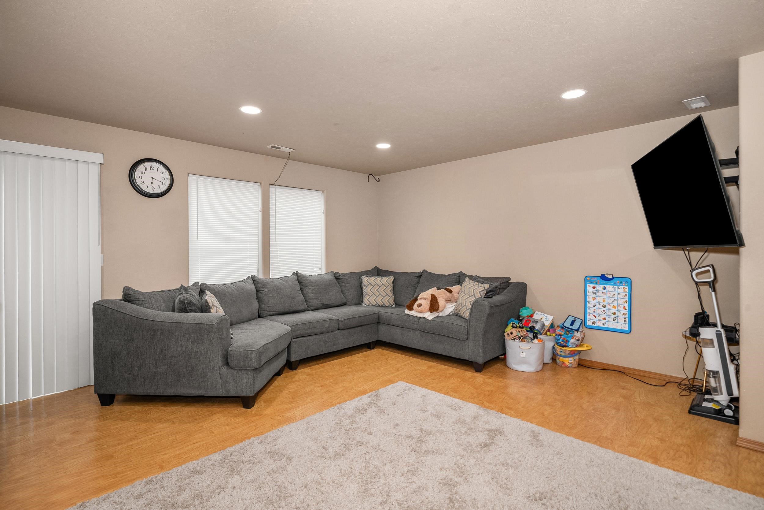 2722-2724 N Fox Ln - Photo 28