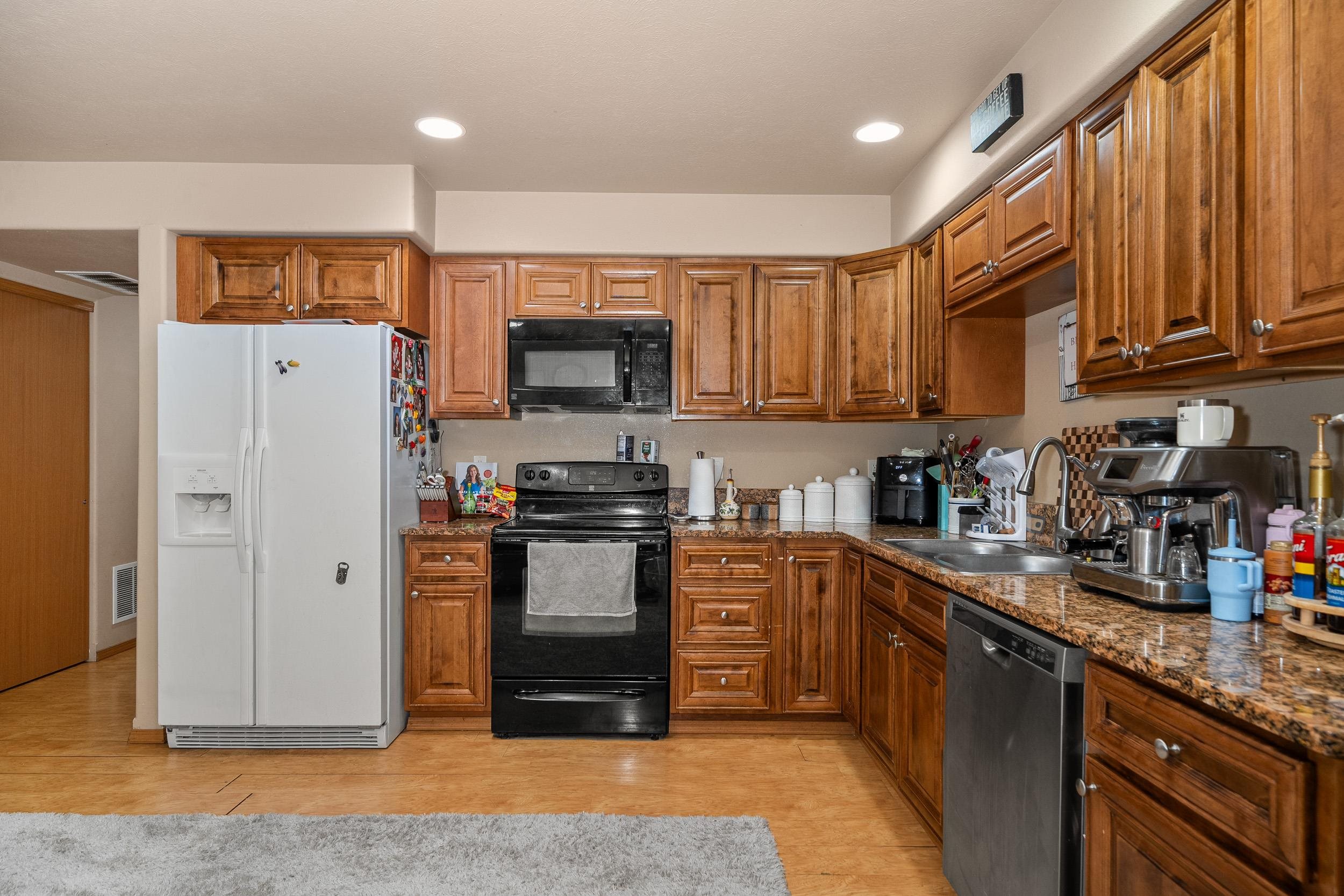 2722-2724 N Fox Ln - Photo 29