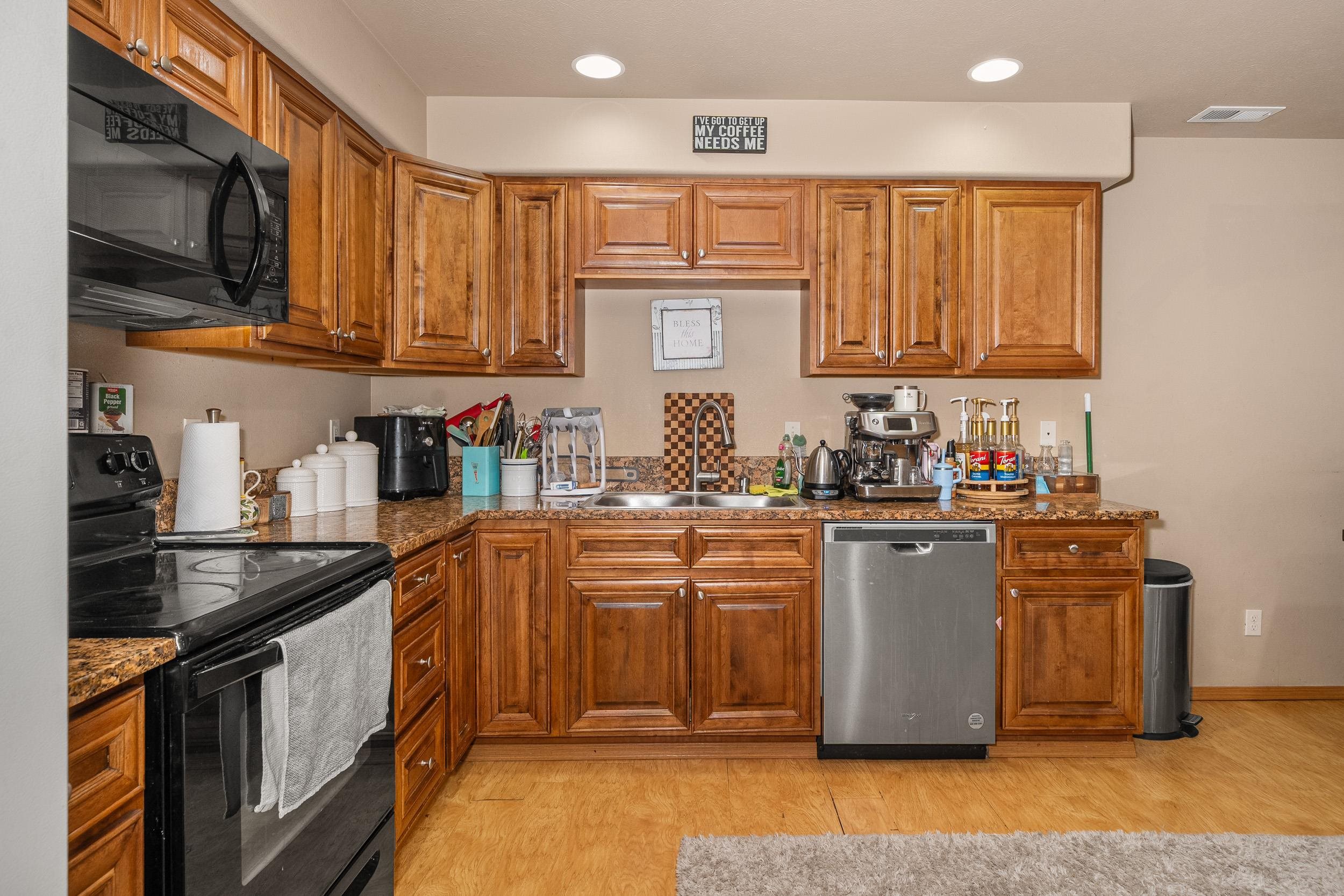 2722-2724 N Fox Ln - Photo 30