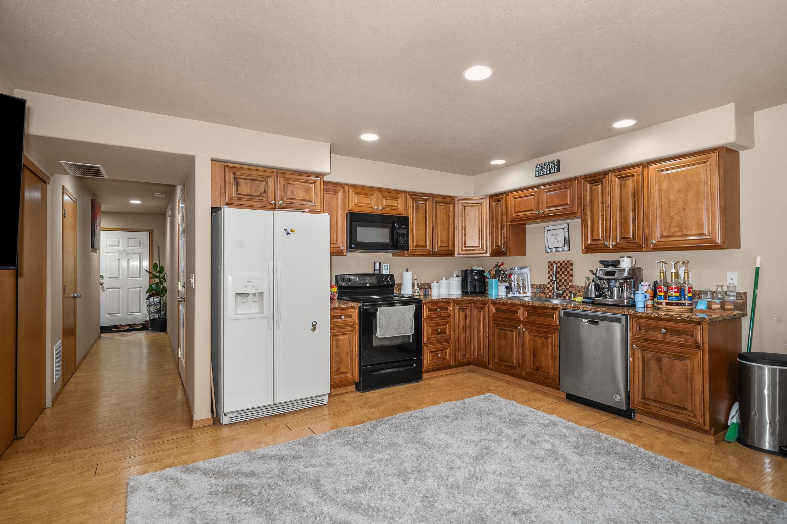 2722-2724 N Fox Ln - Photo 31