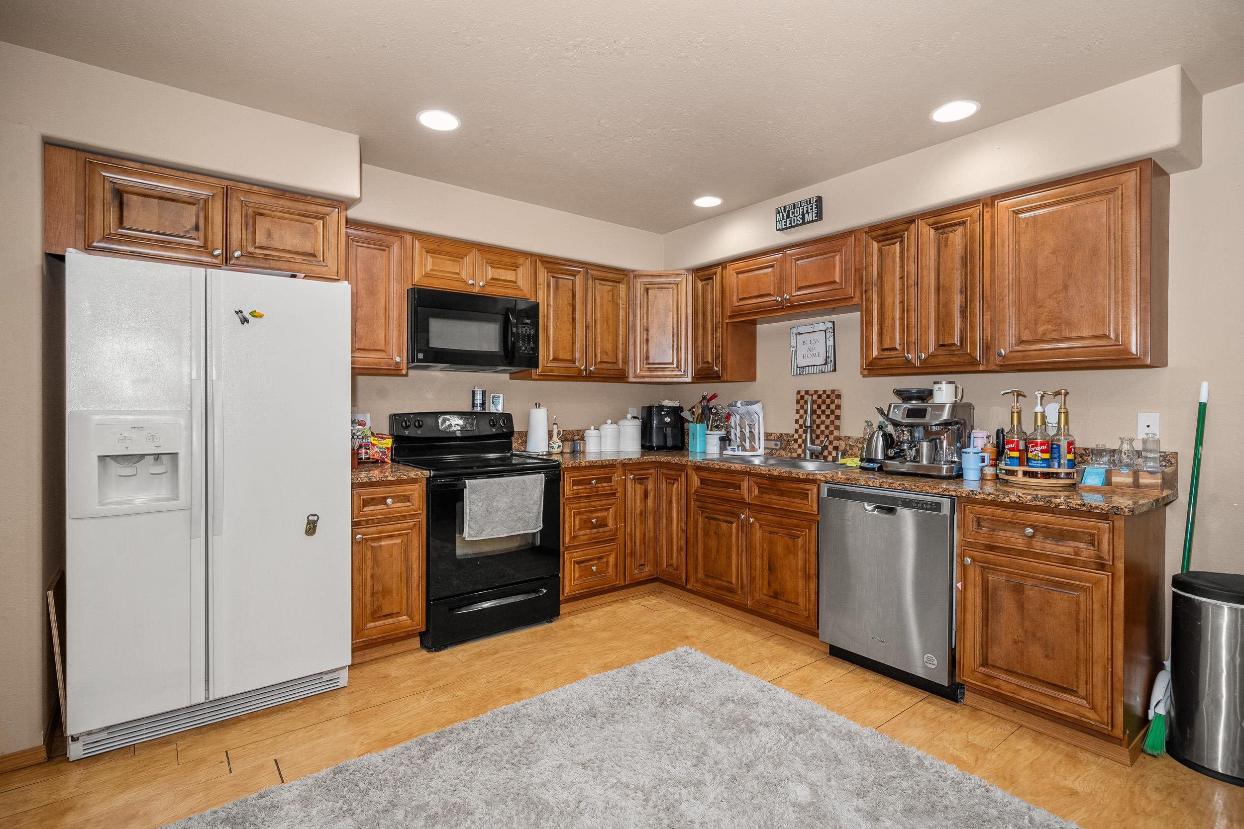 2722-2724 N Fox Ln - Photo 32