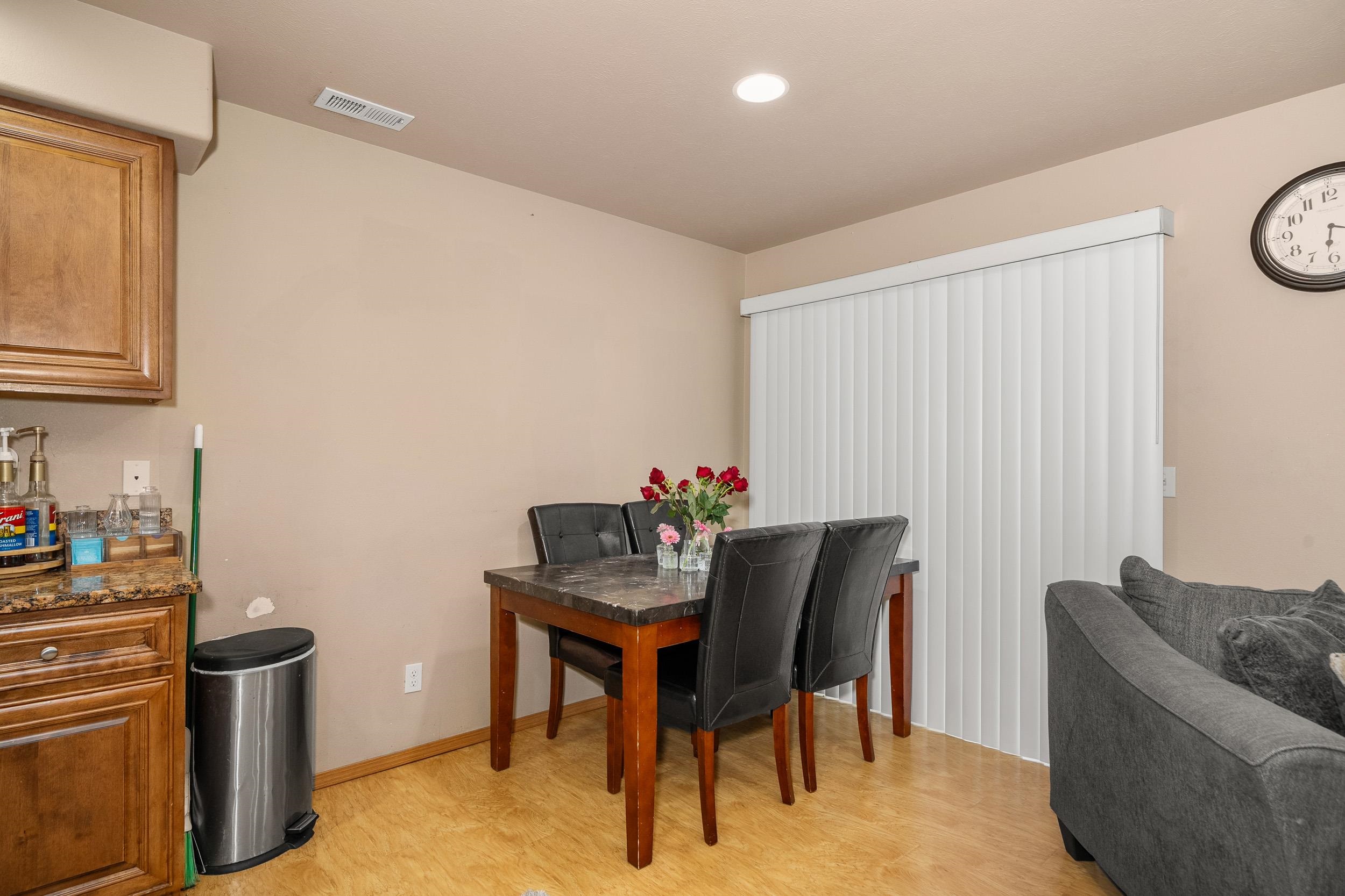 2722-2724 N Fox Ln - Photo 33
