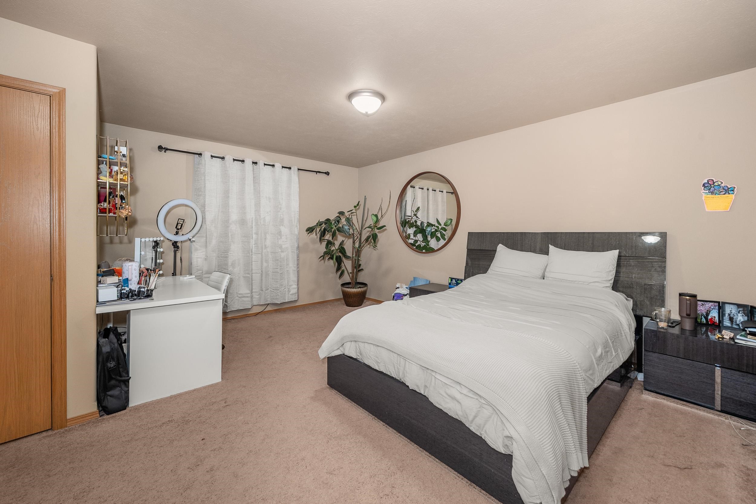 2722-2724 N Fox Ln - Photo 34