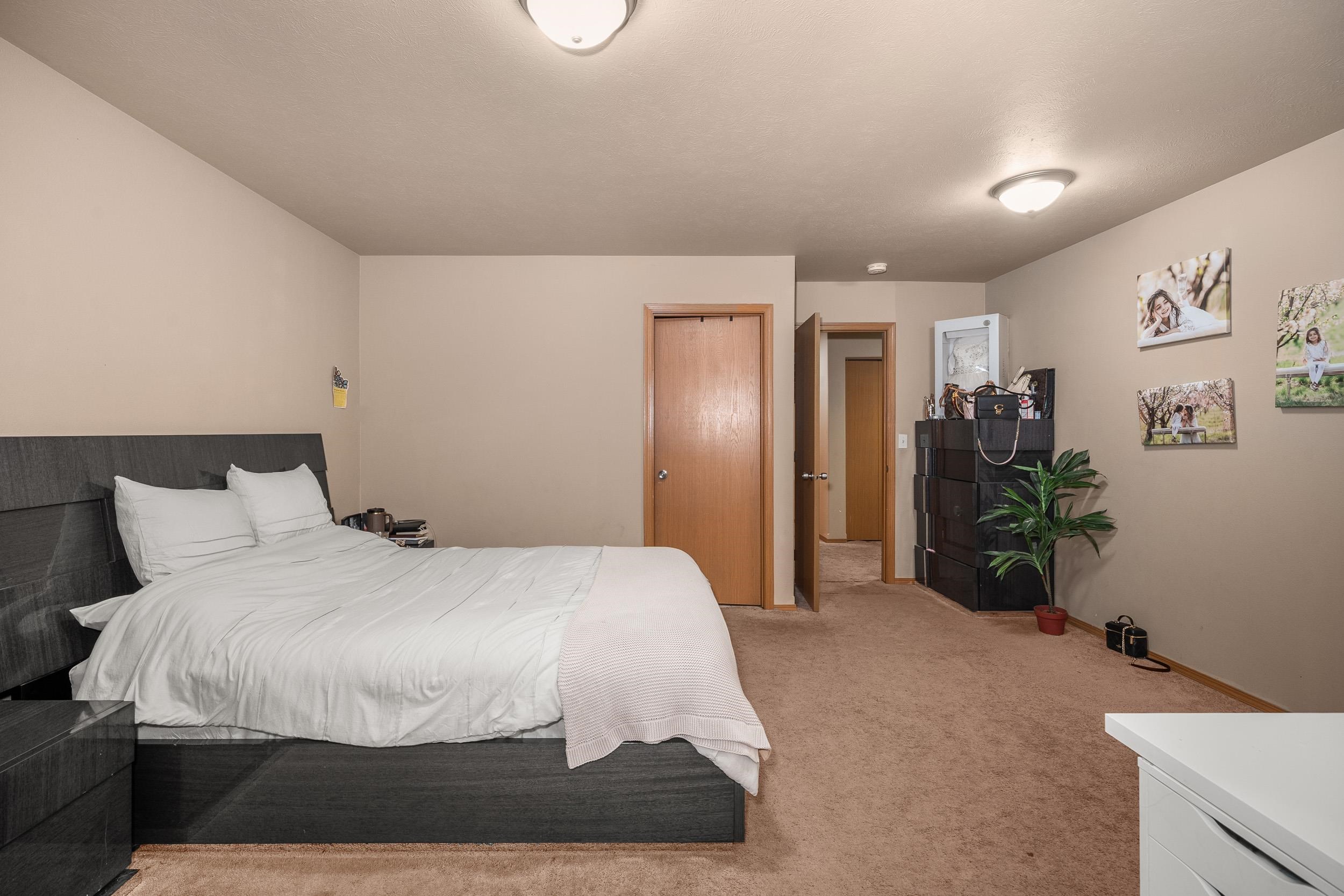 2722-2724 N Fox Ln - Photo 35