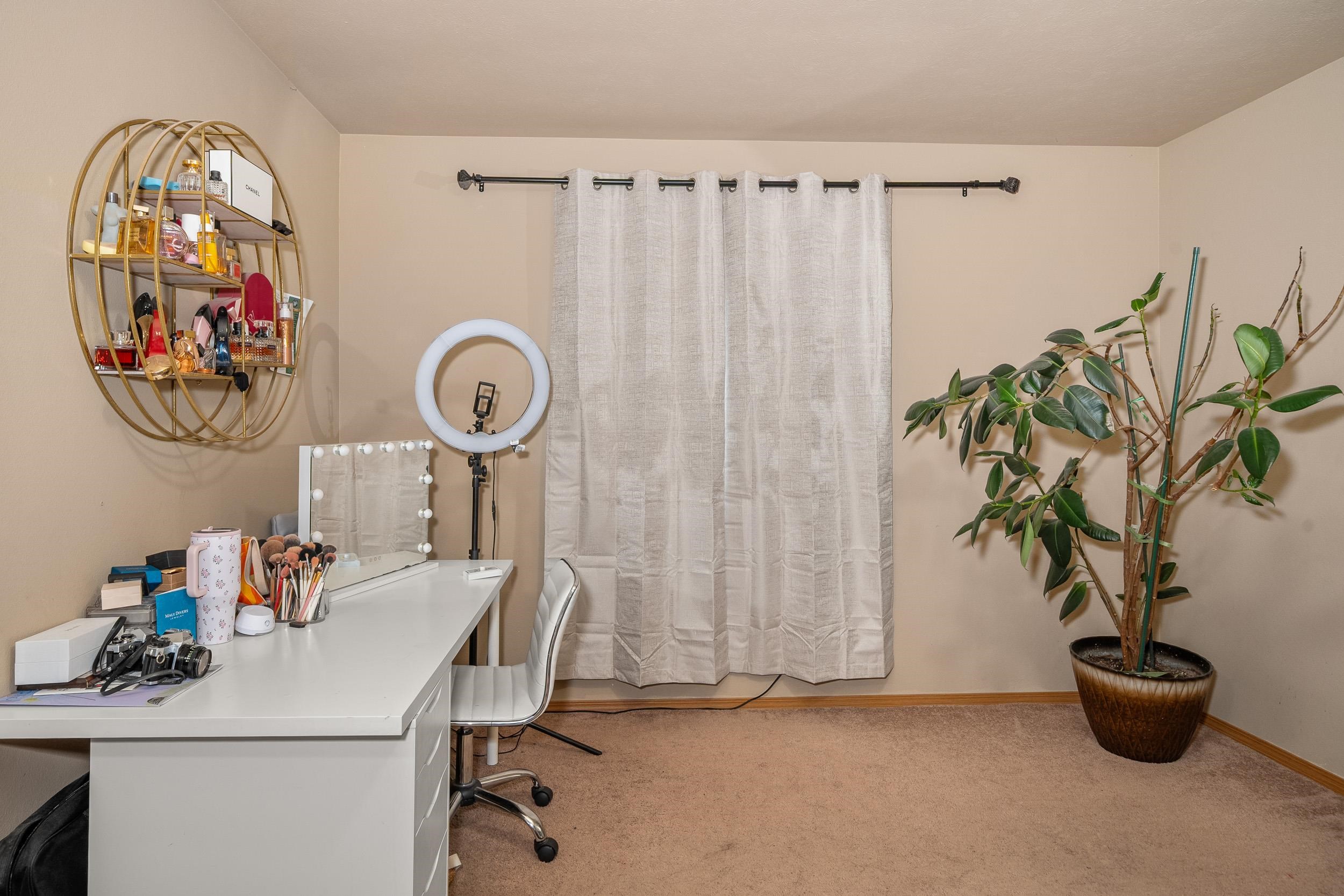 2722-2724 N Fox Ln - Photo 36