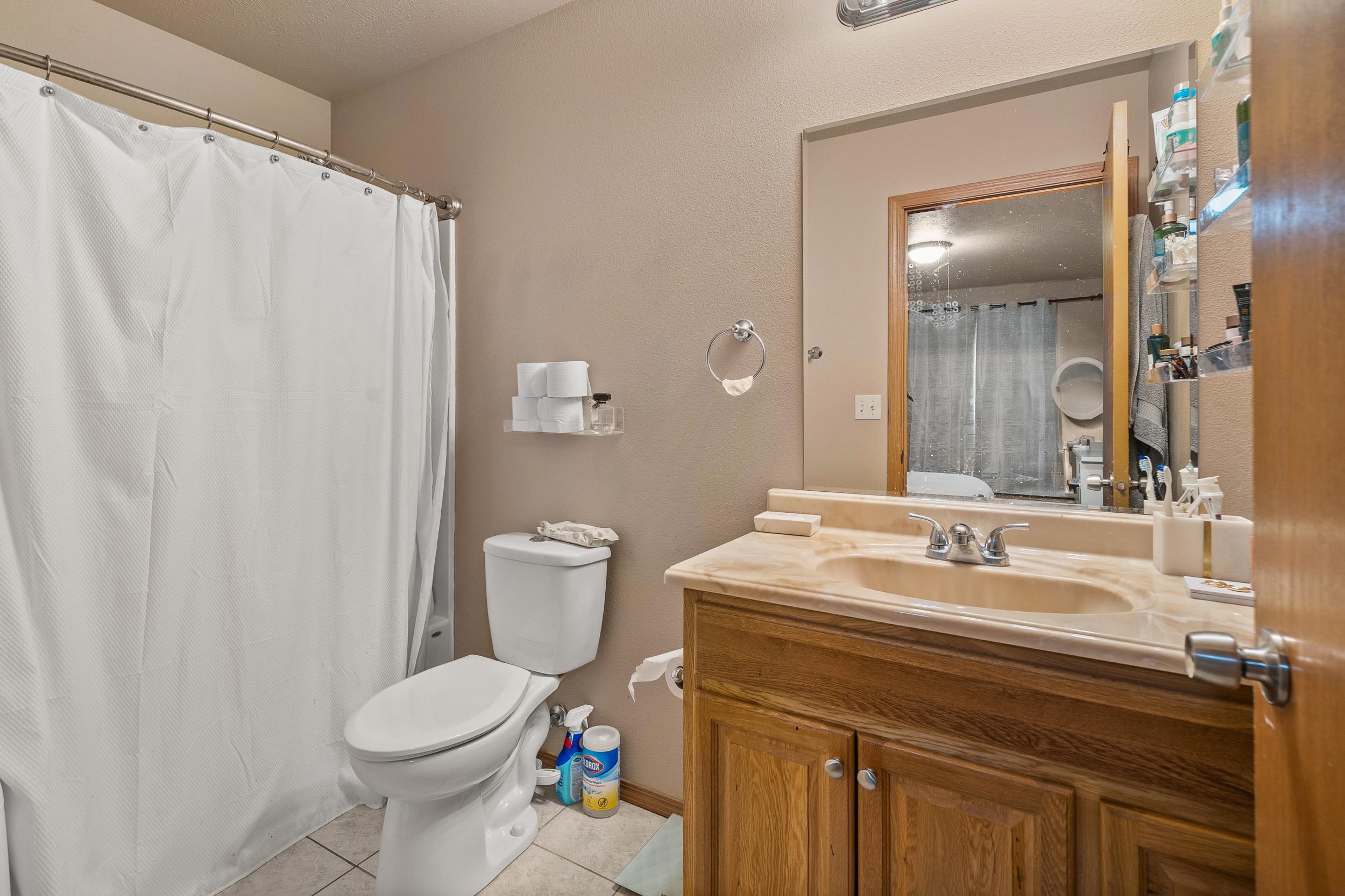 2722-2724 N Fox Ln - Photo 37