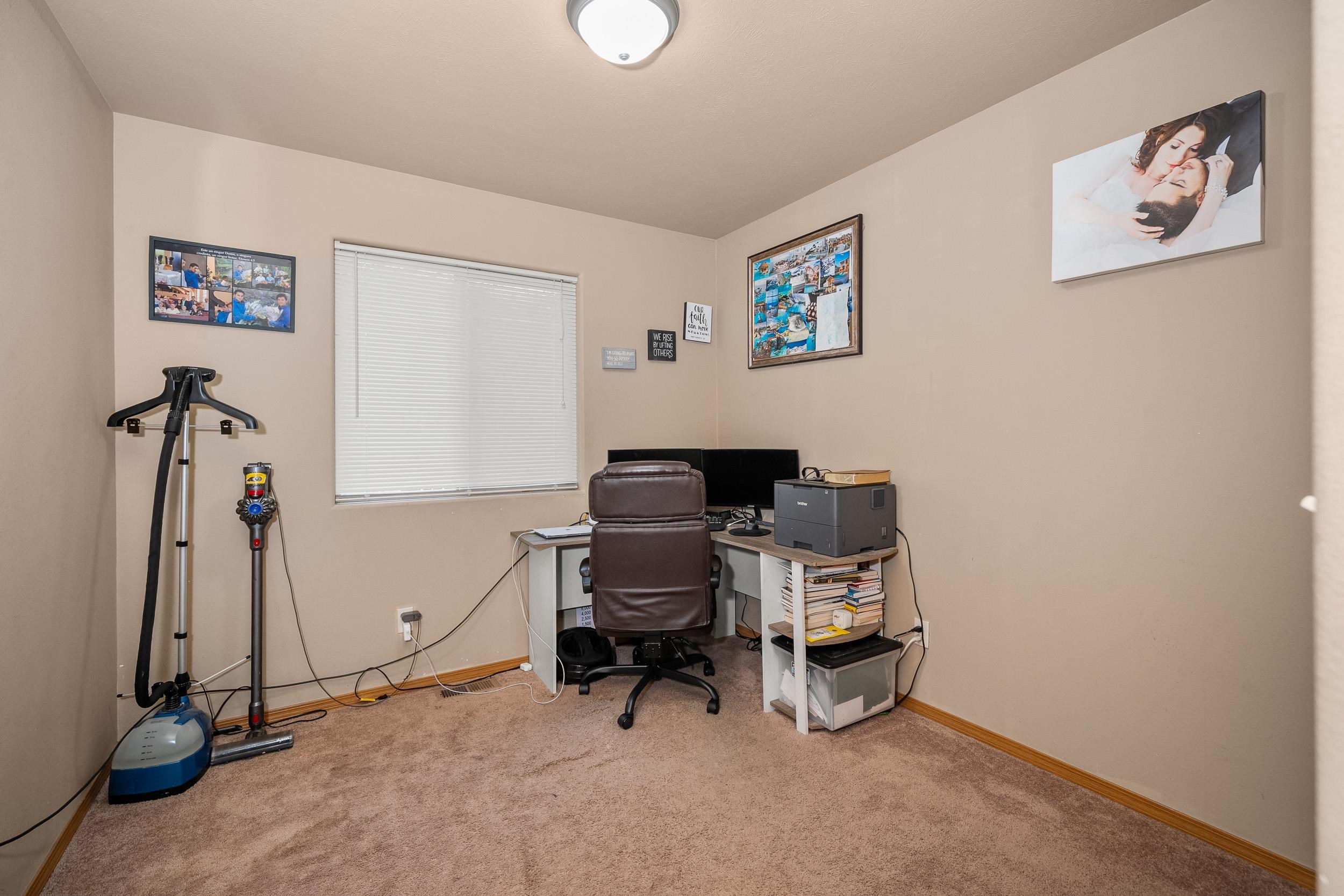 2722-2724 N Fox Ln - Photo 38