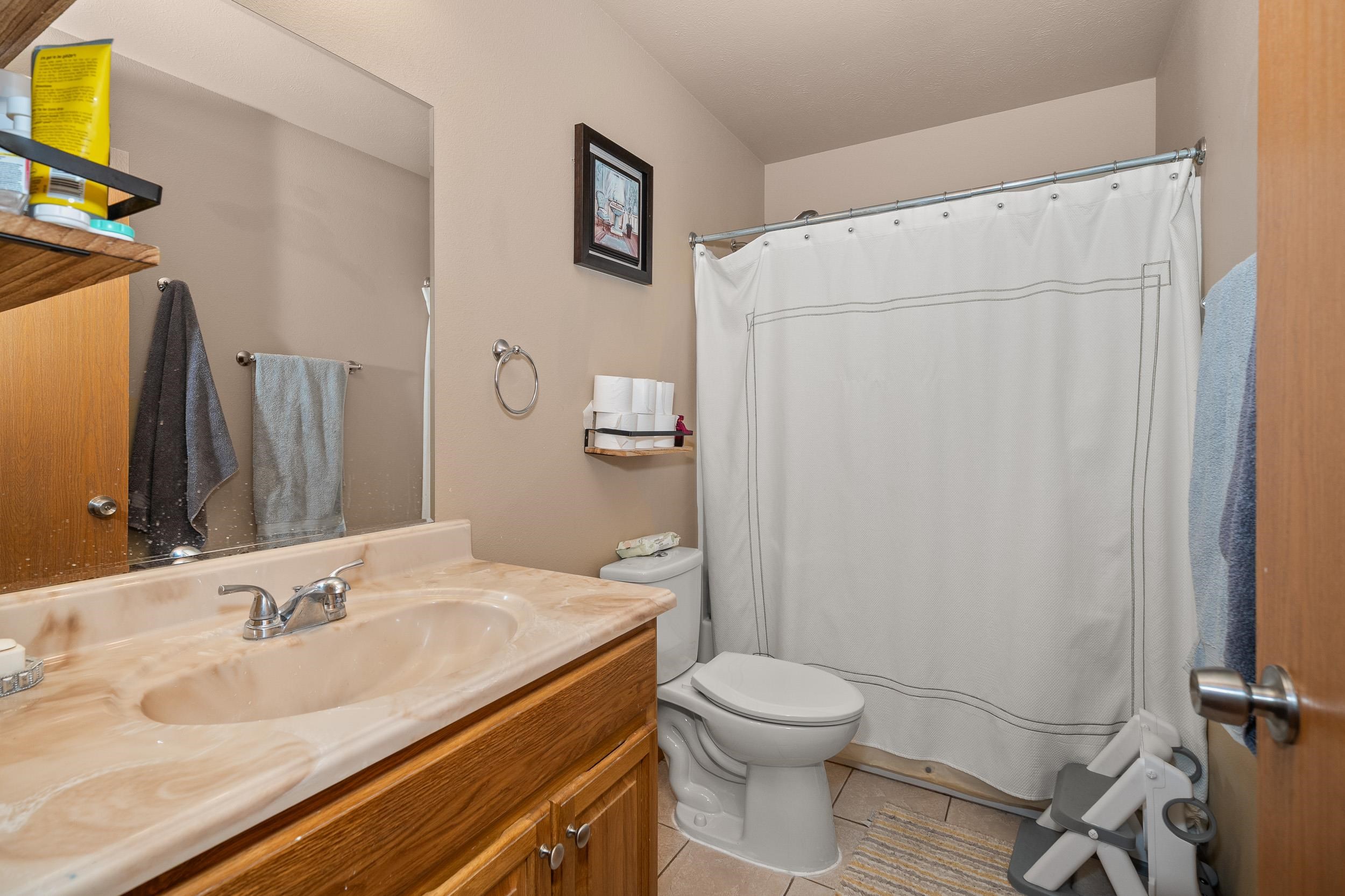 2722-2724 N Fox Ln - Photo 39