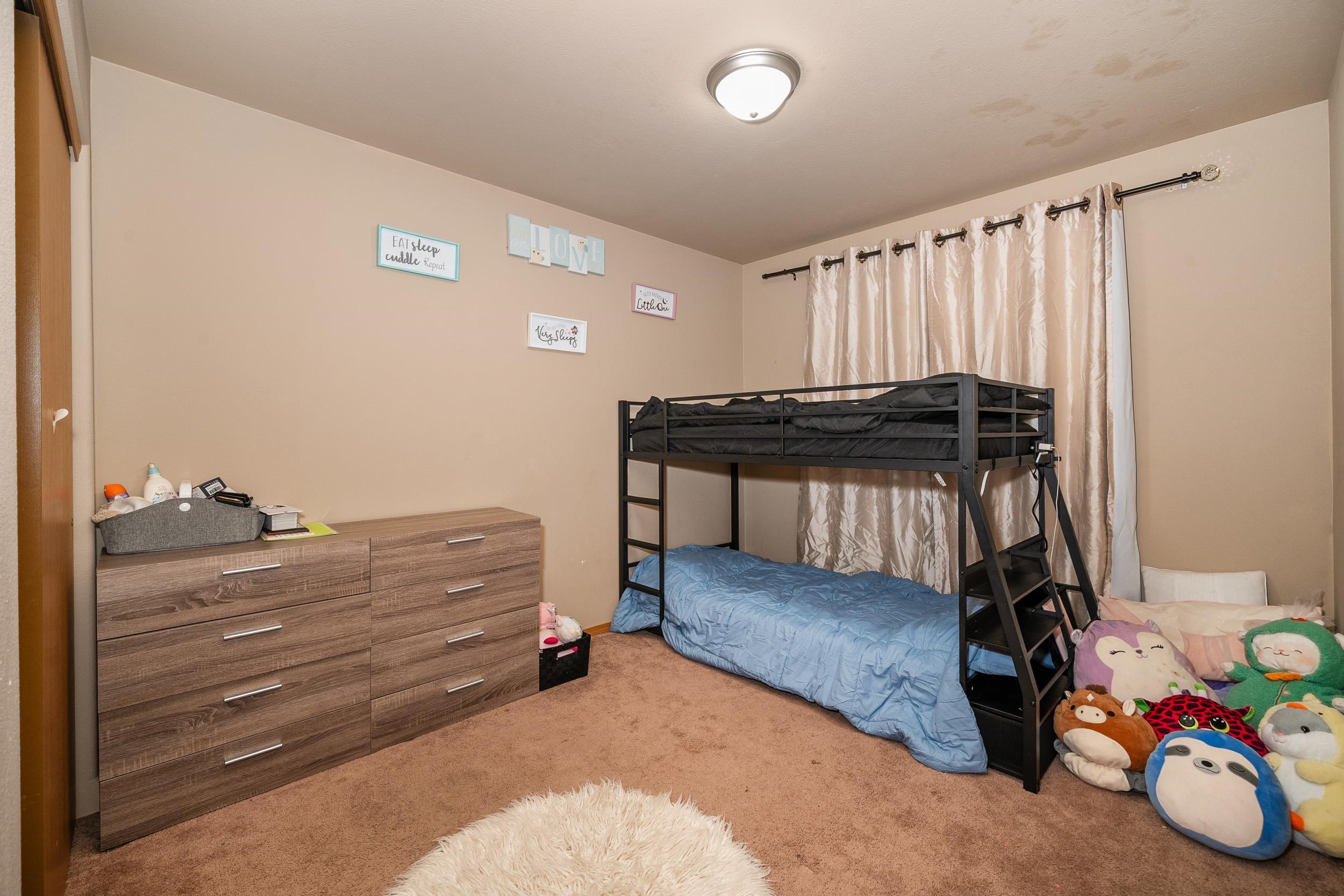 2722-2724 N Fox Ln - Photo 40