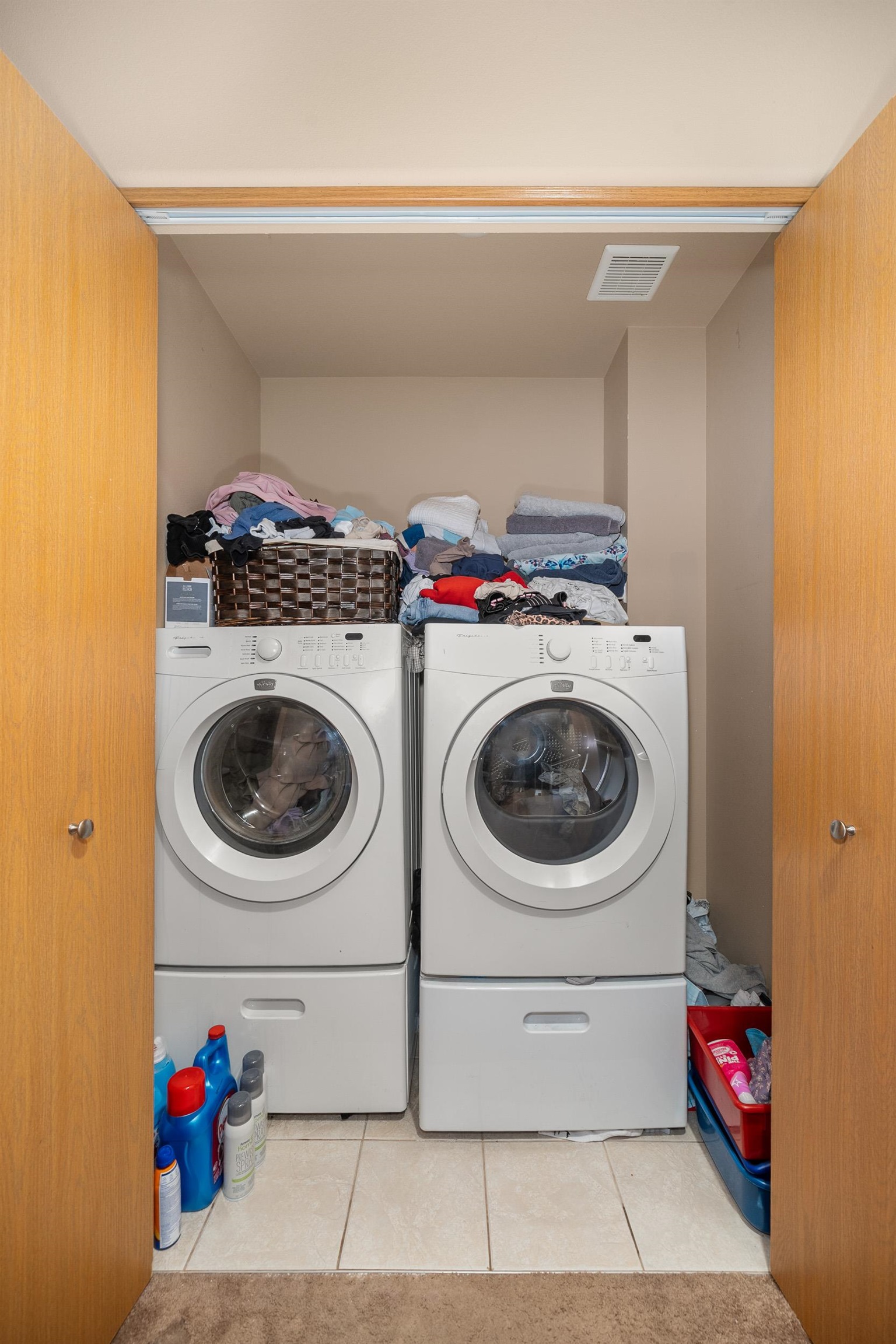 2722-2724 N Fox Ln - Photo 41