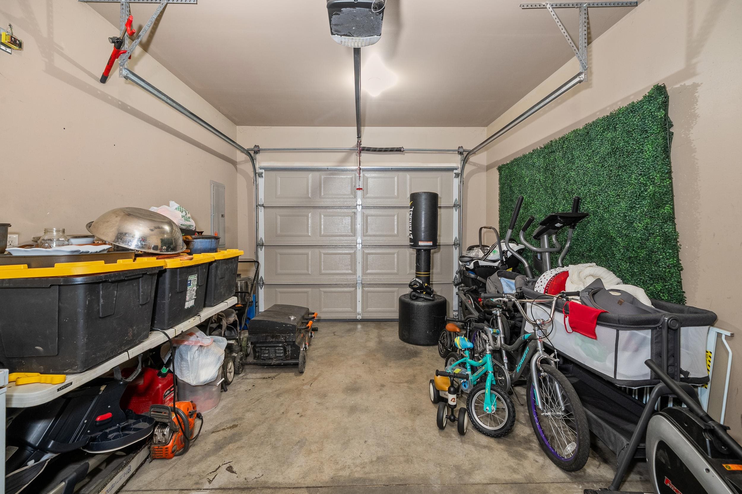 2722-2724 N Fox Ln - Photo 42