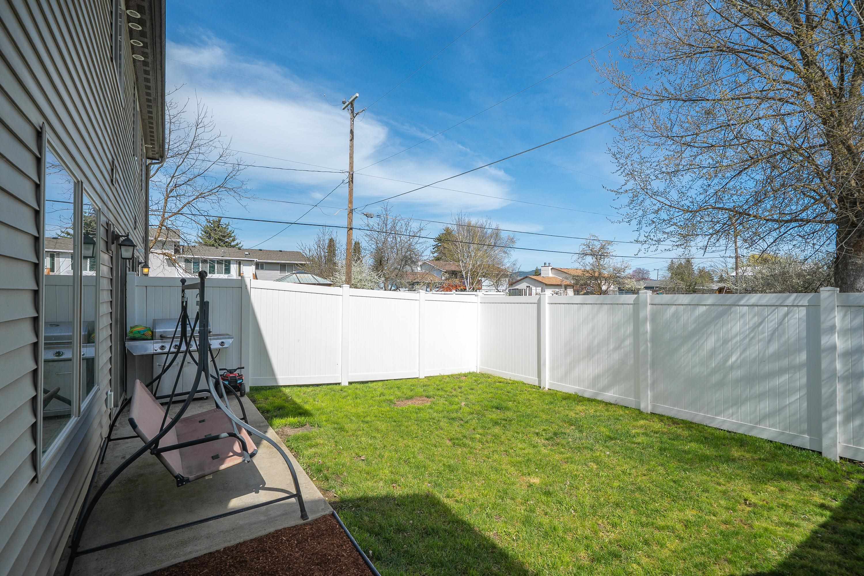 2722-2724 N Fox Ln - Photo 43