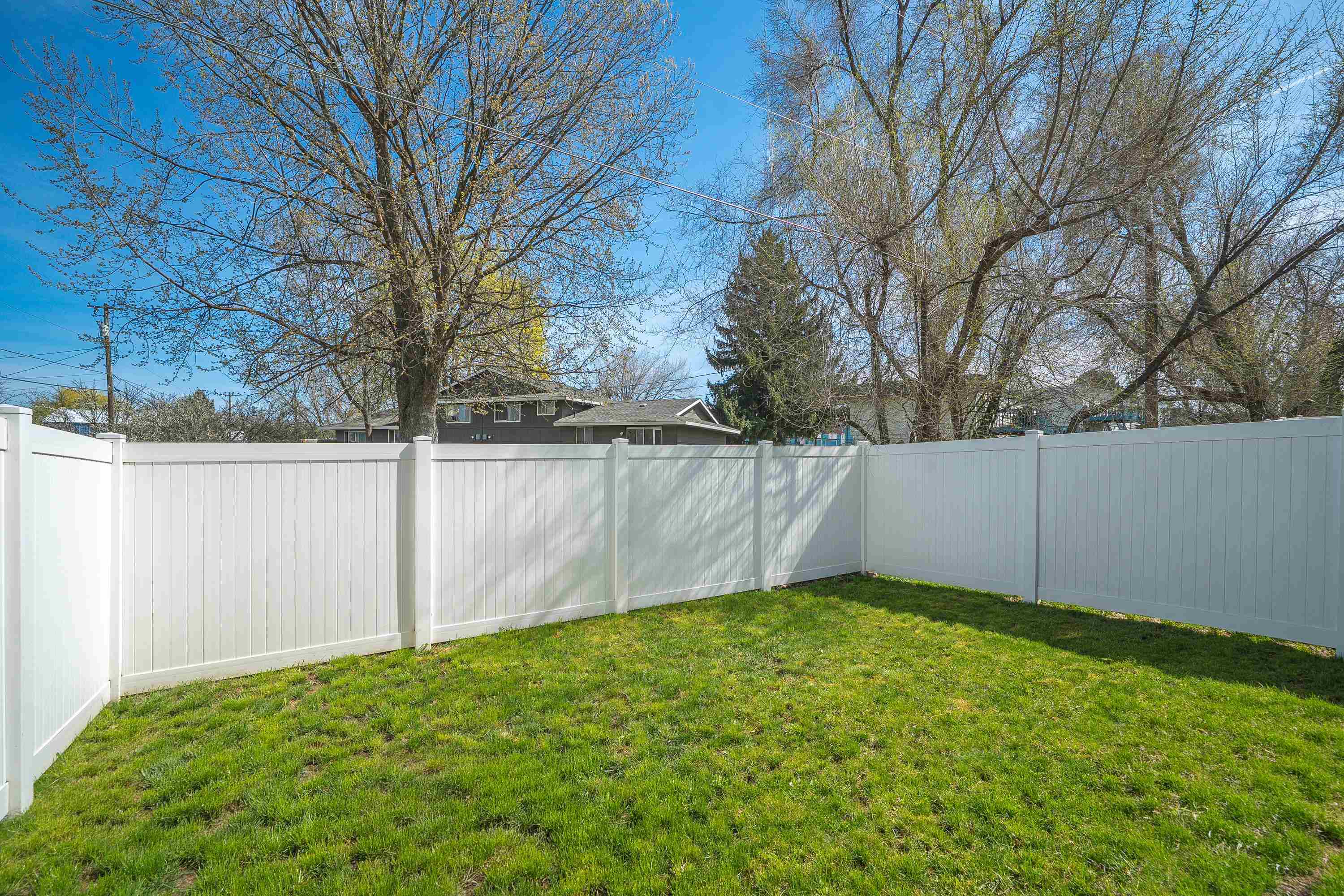 2722-2724 N Fox Ln - Photo 44