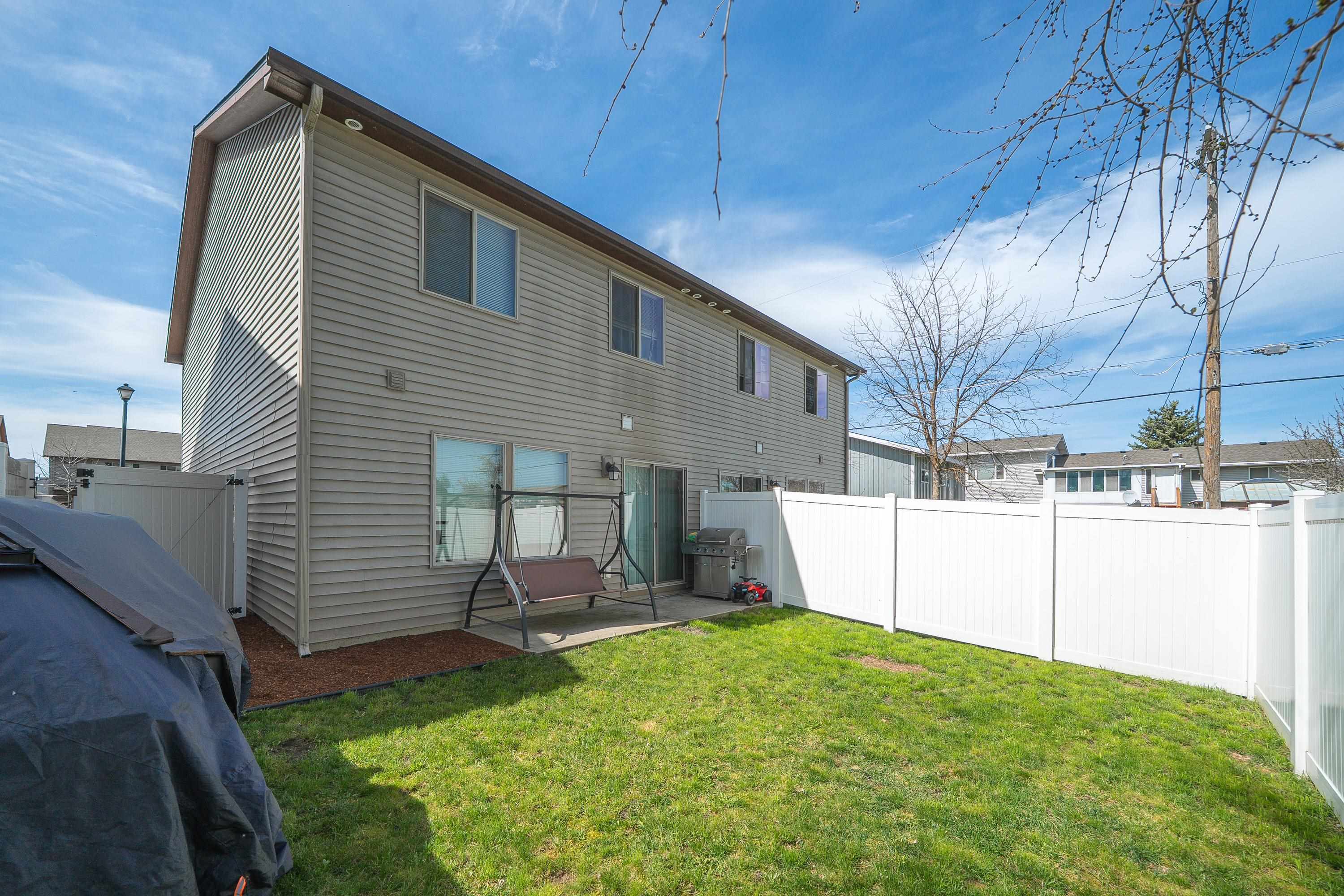 2722-2724 N Fox Ln - Photo 45